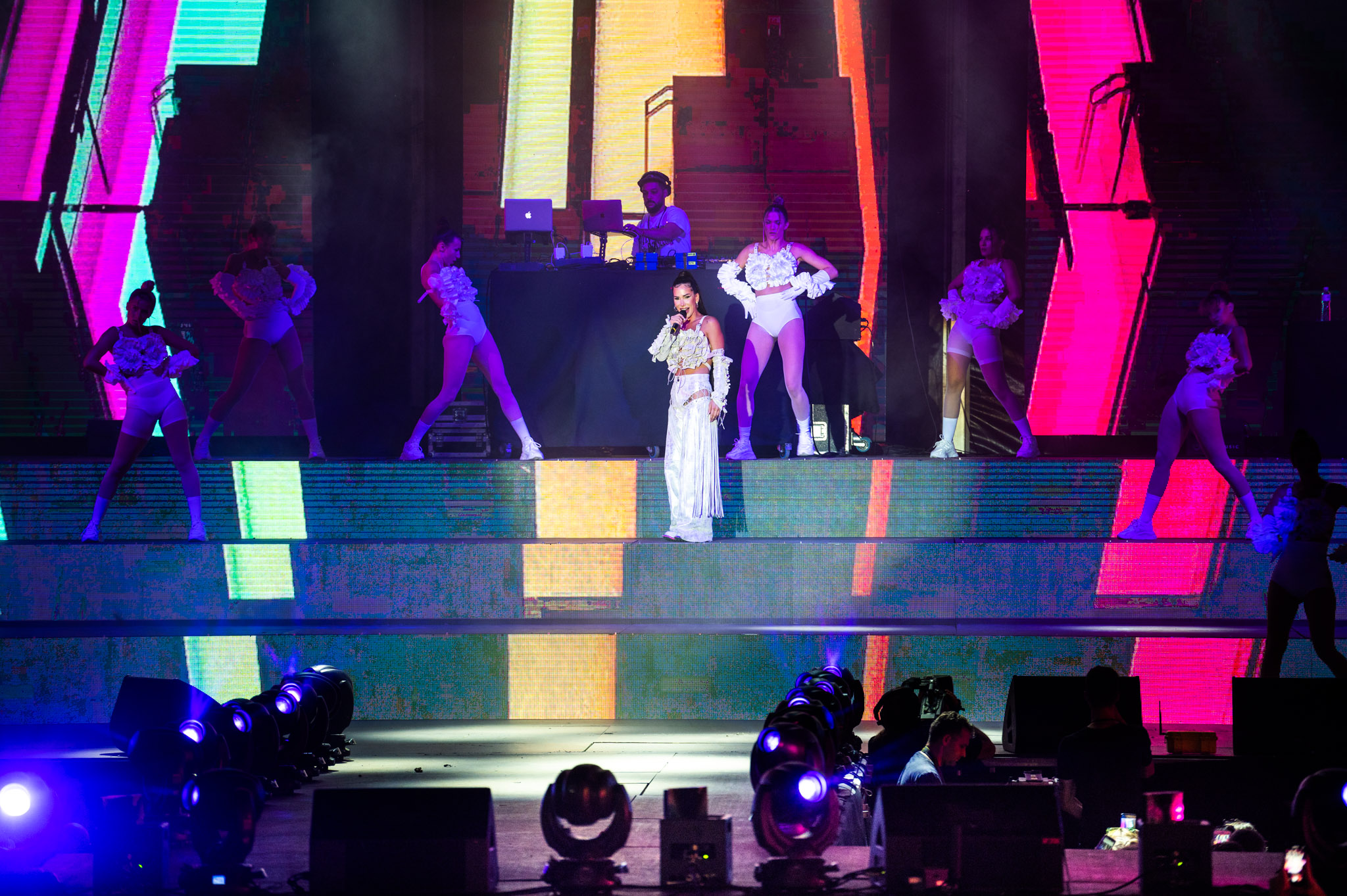 LiveProduction1MWDan2Total-5335