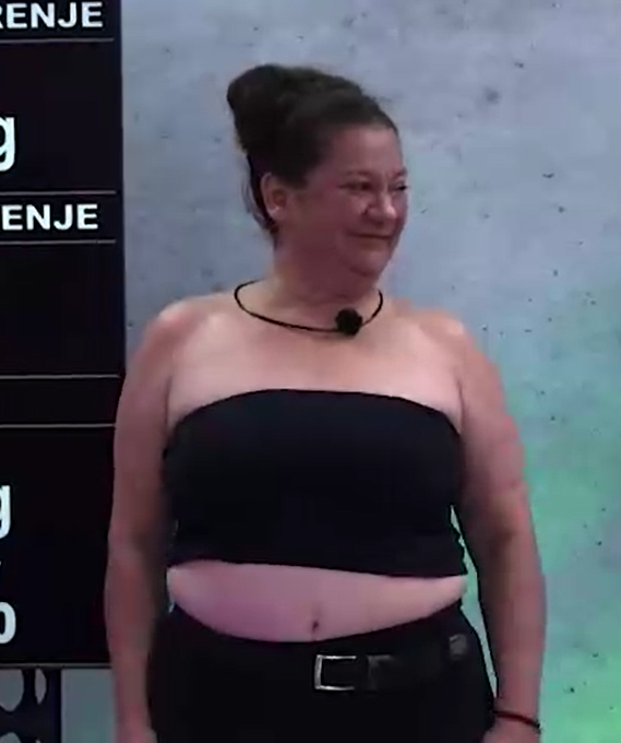1673472233-danijela.PNG