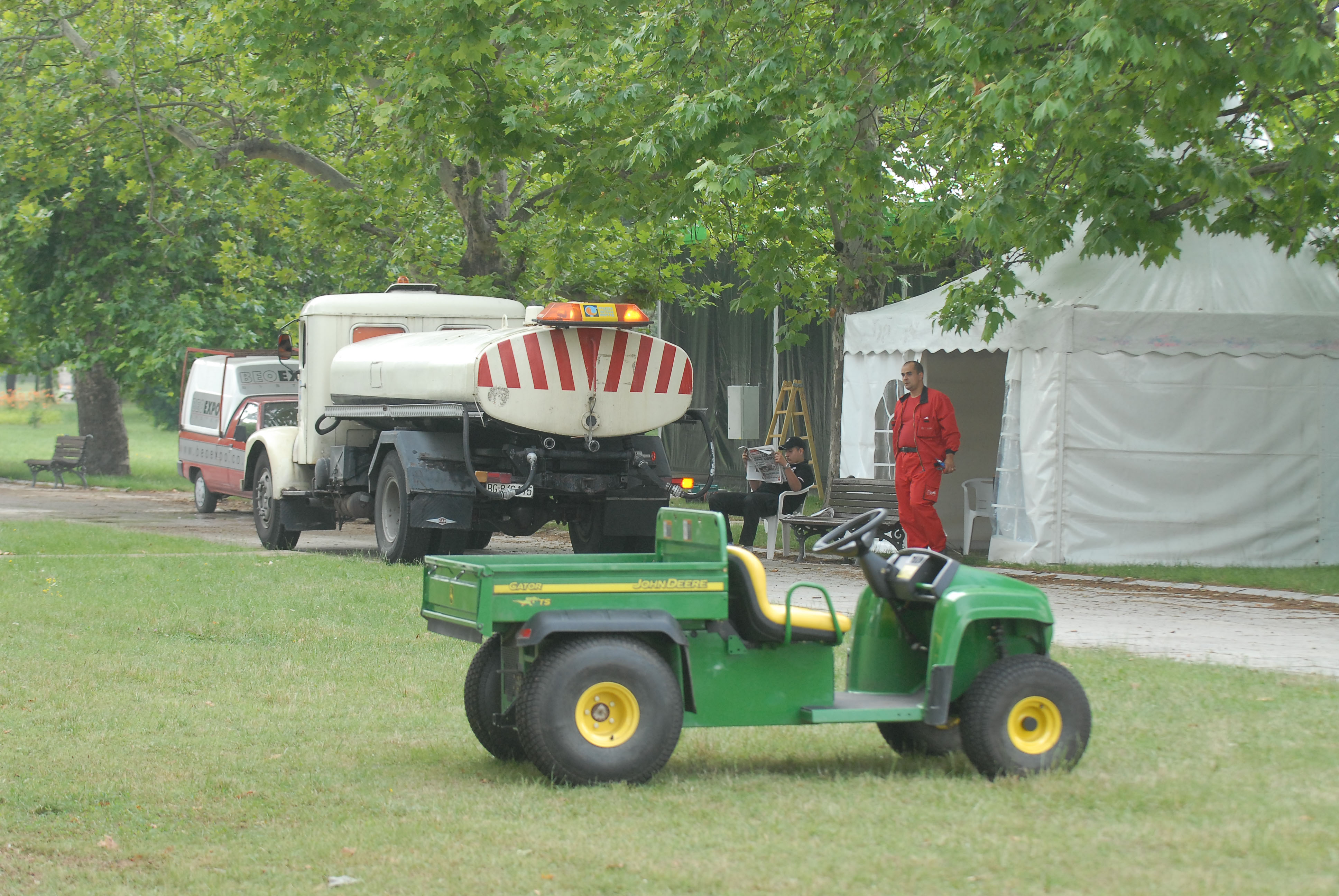 20080619_blicpuls_zoran loncarevic_beograd_Di001494941