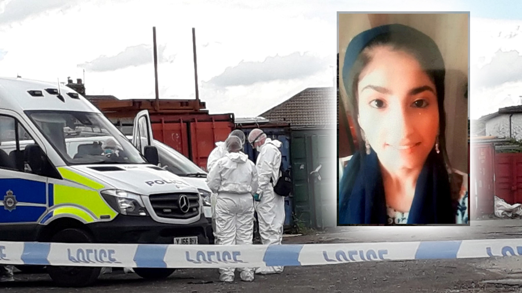 profimedia-0704133019 copy a