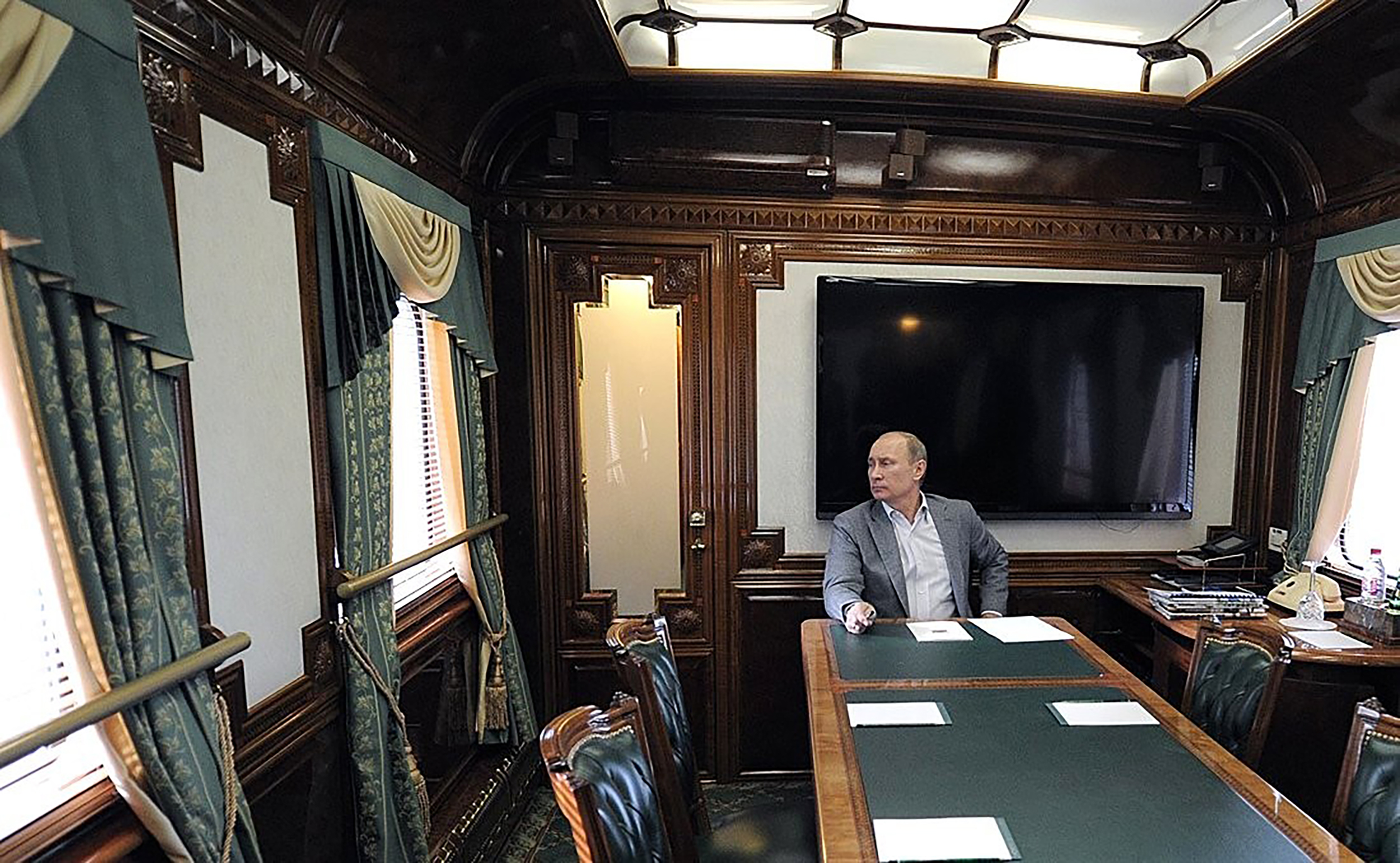 4VznELUD6iTSCIIrhoZMqiIbLg1bLNc5 copy