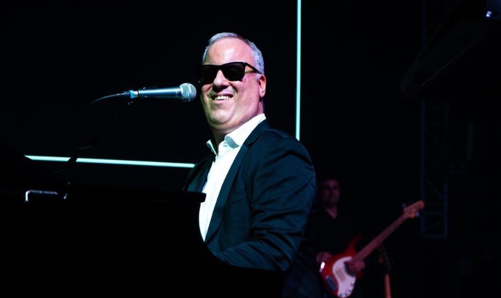 Saša Matić Split Photo Kamarad produkcija (1)