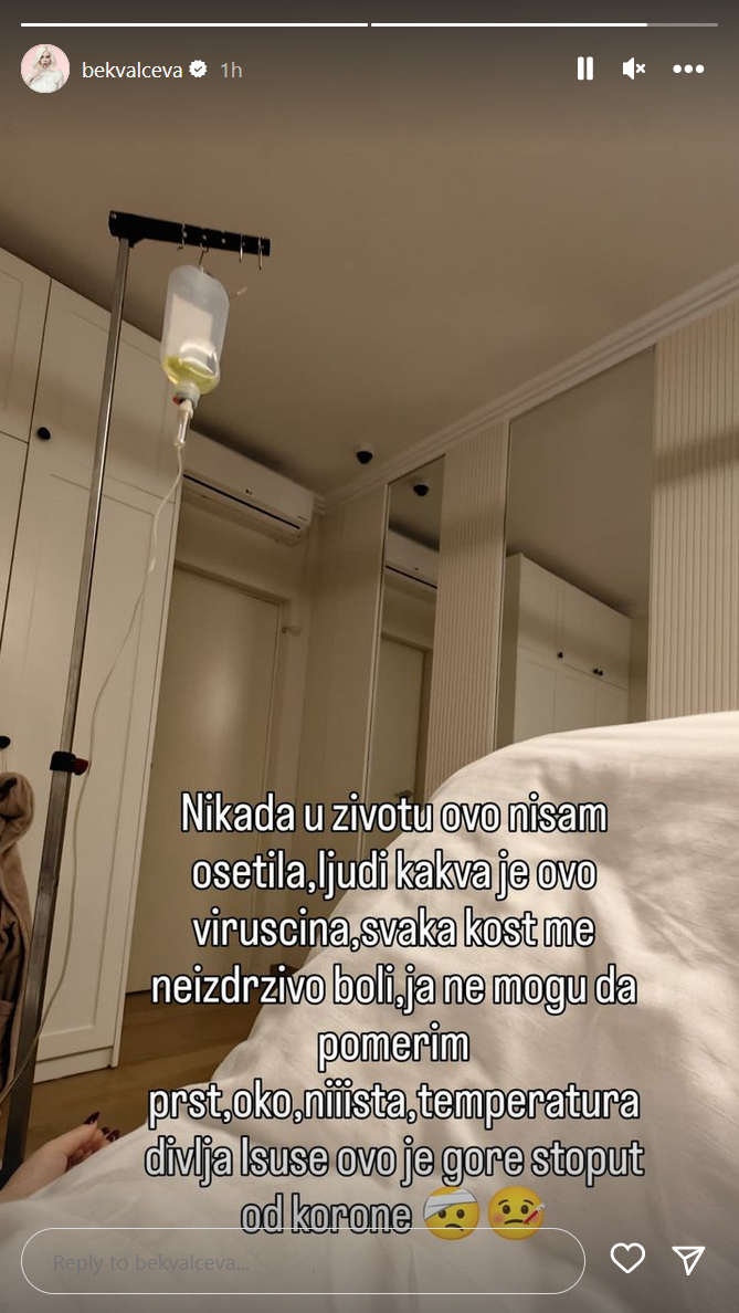 1674132745-Untitled-1-acccccccc.jpg