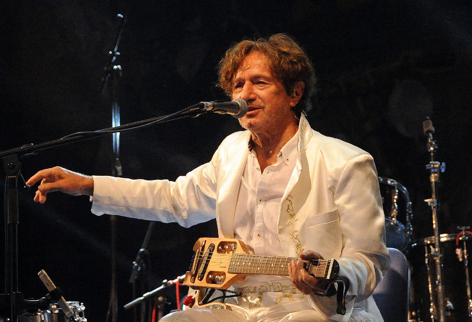 Goran_u_nisu_K_Kamenov_4922_b