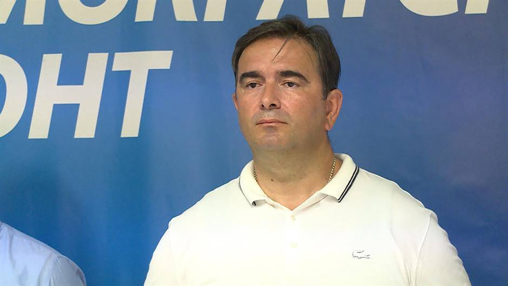 nebojsa medojevic02 foto n1