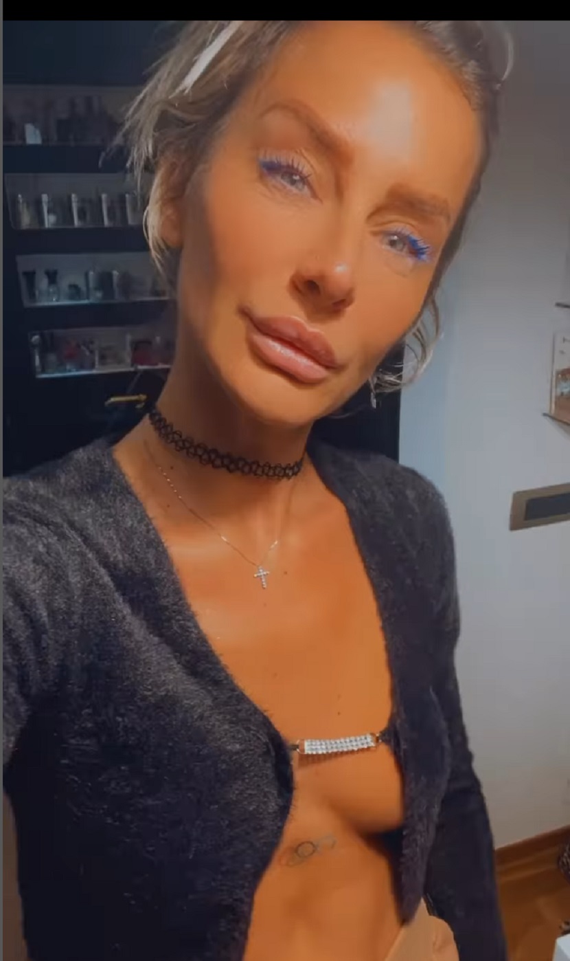 1674340485-Milica-Dabovic.jpg