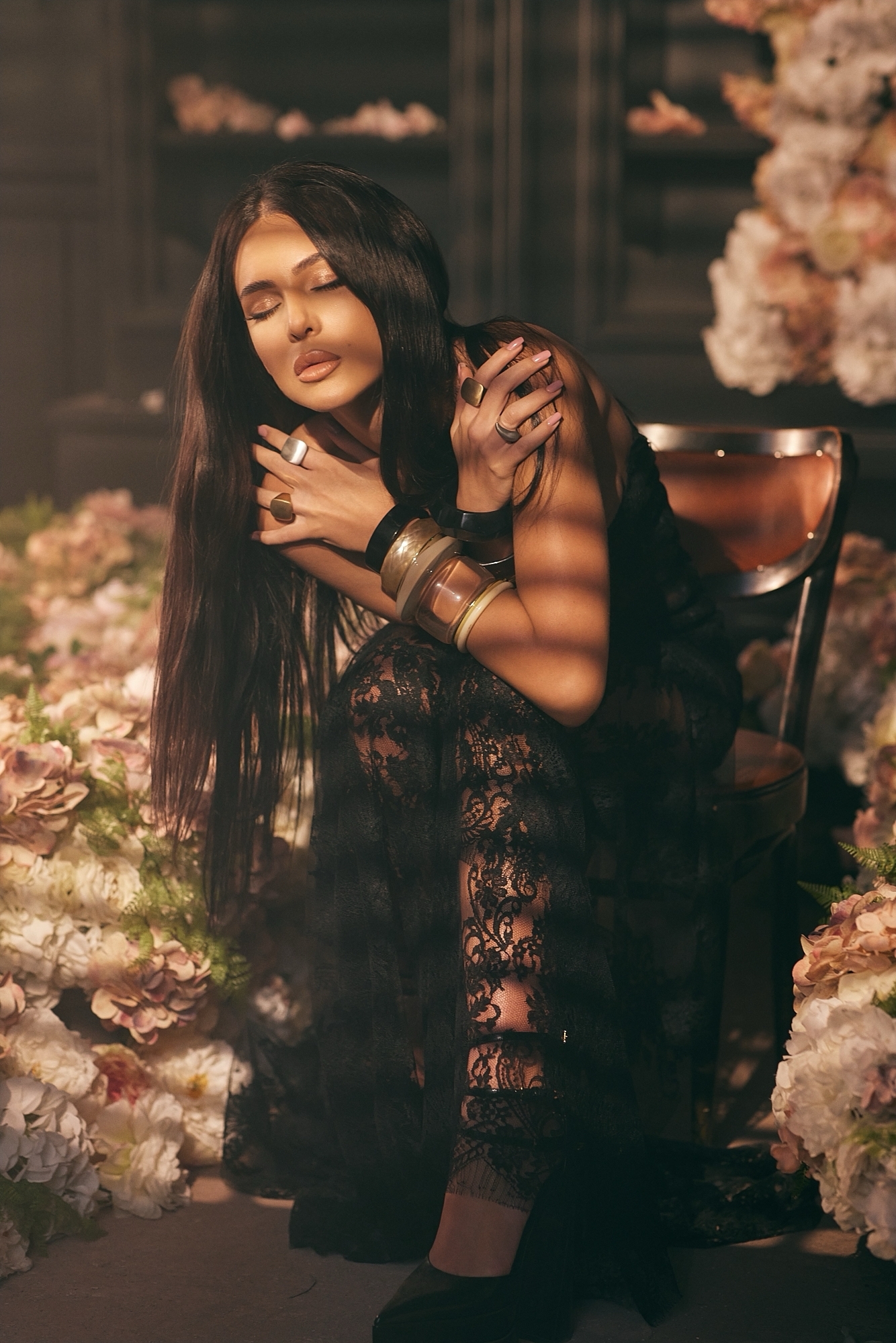 anastasija raznatovic