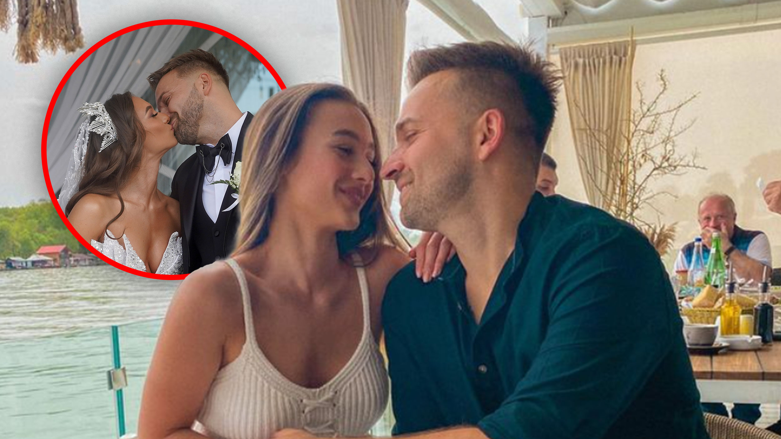 Sava Džehverović. Adriana