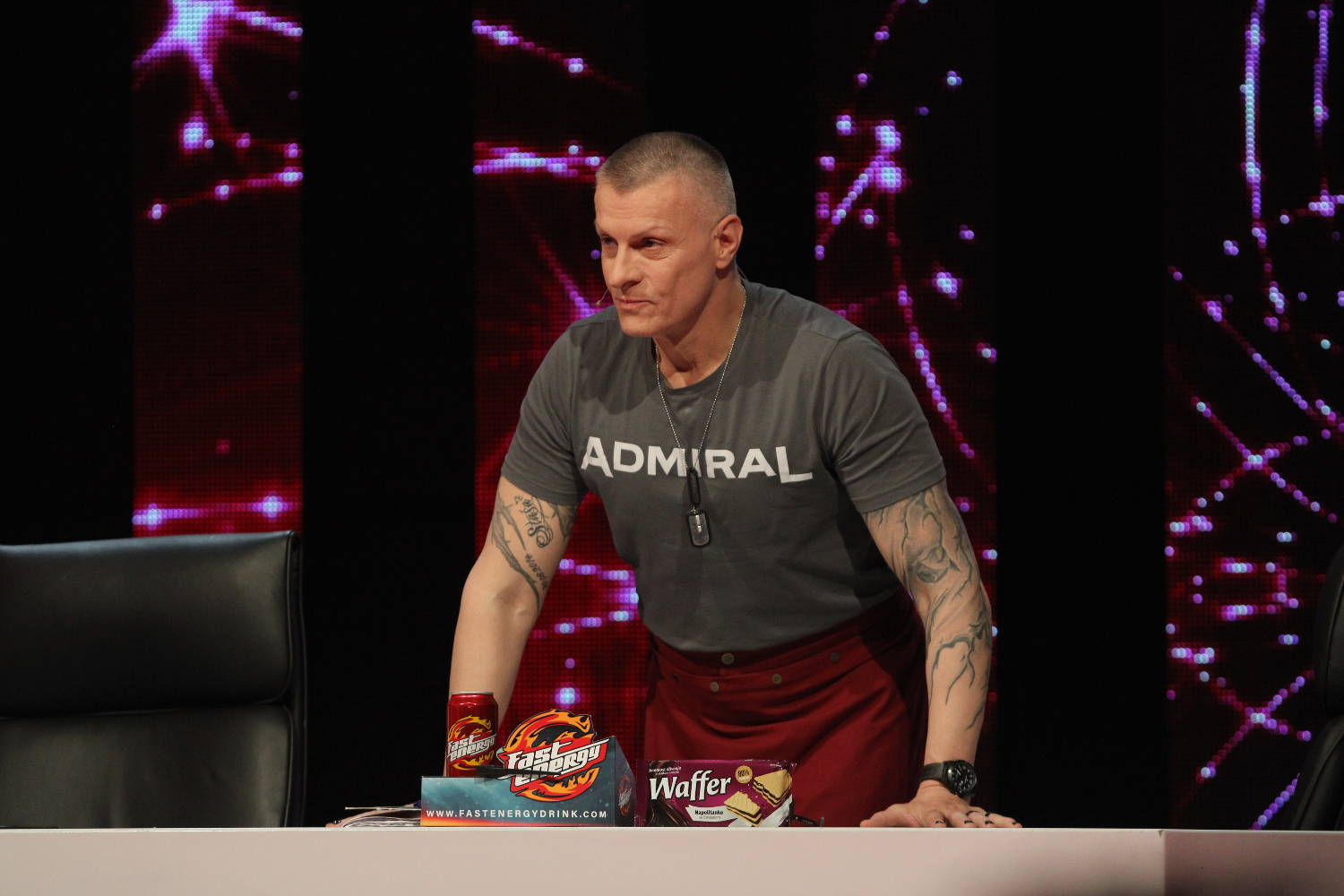đorđe david