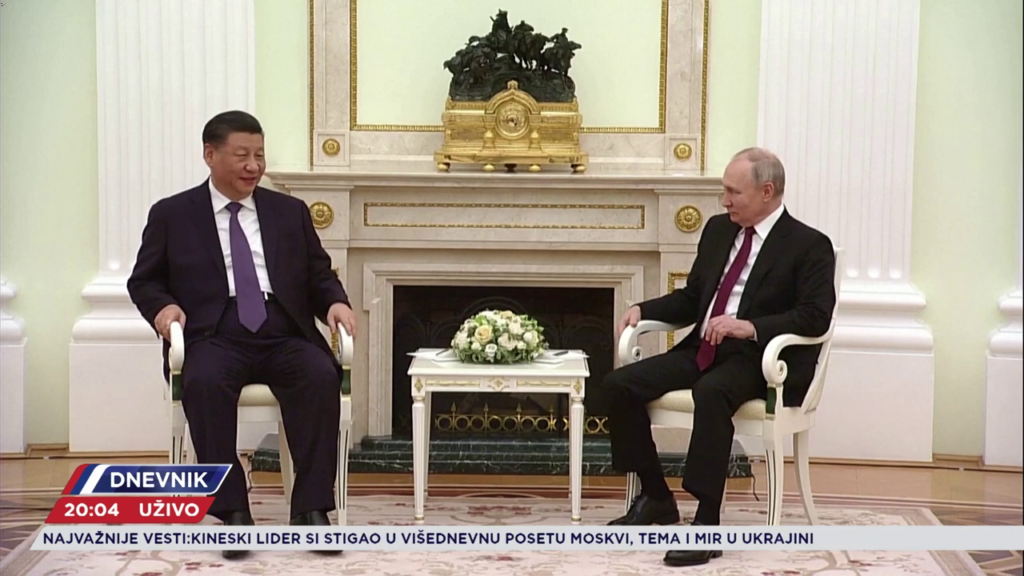 1679342815-Putina-poternica-nije-potresla-1024x576.png