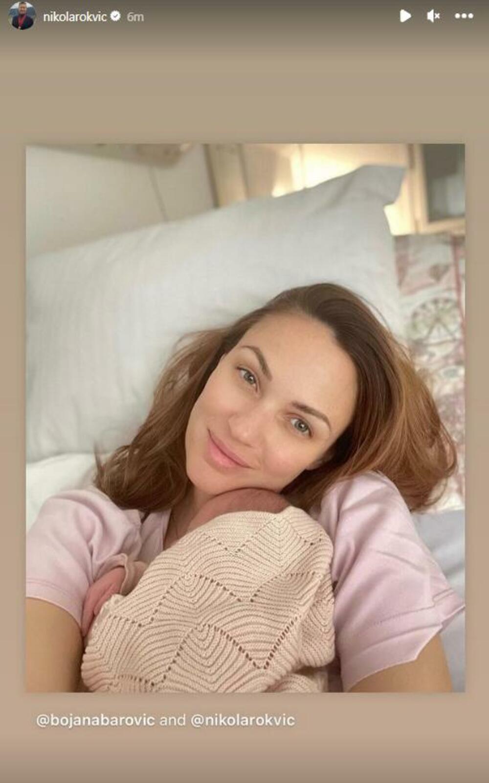 1674740121-Bojana-i-Nikola-Rokvic.jpg