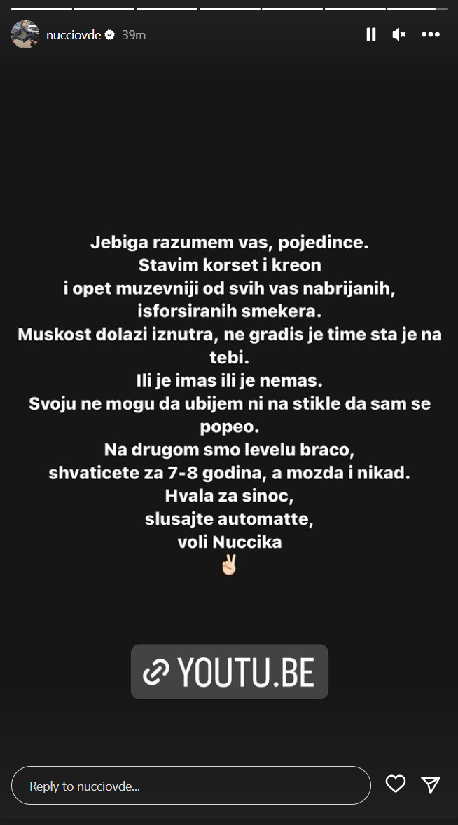 1674825594-Nucci.PNG