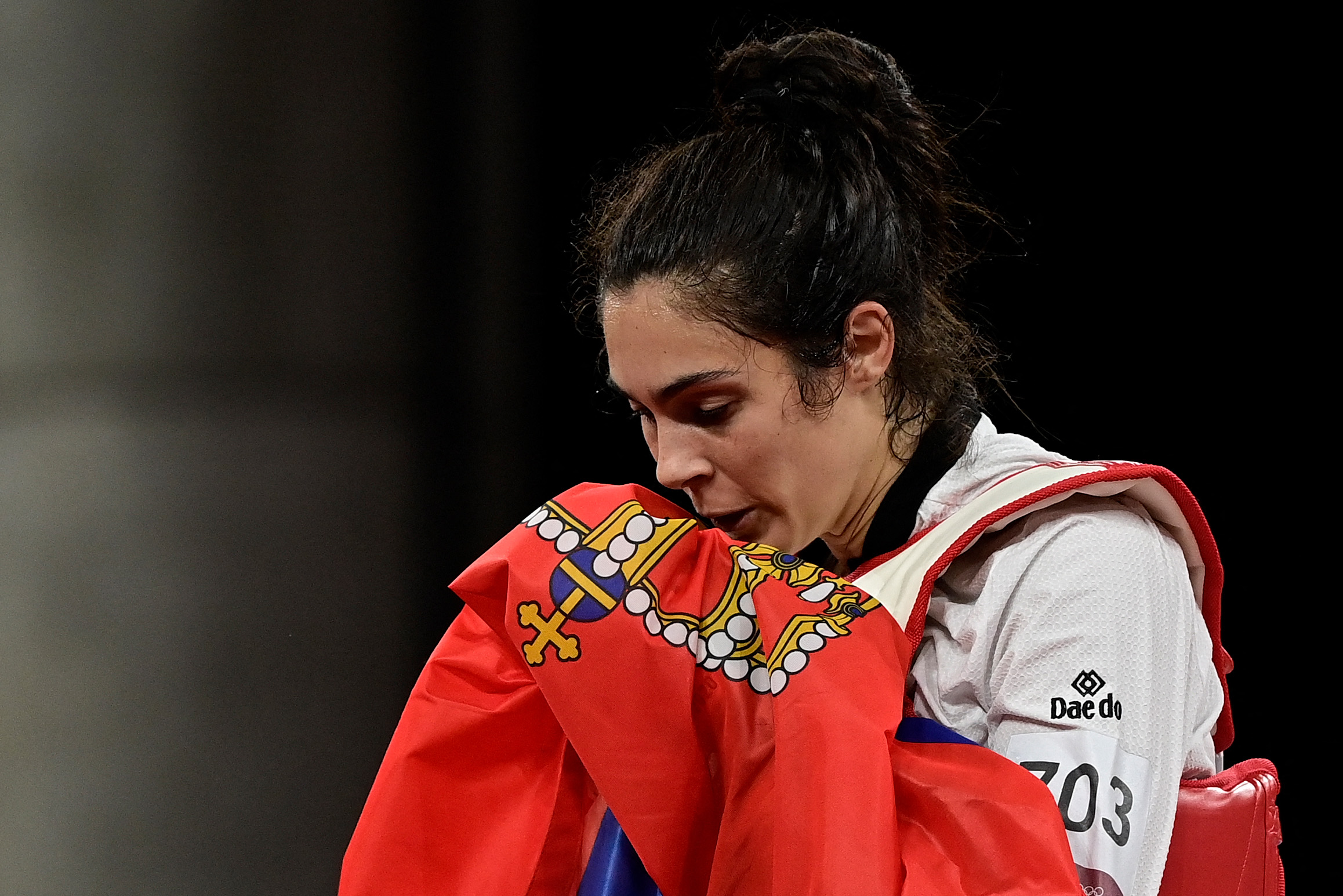 profimedia-0623644755