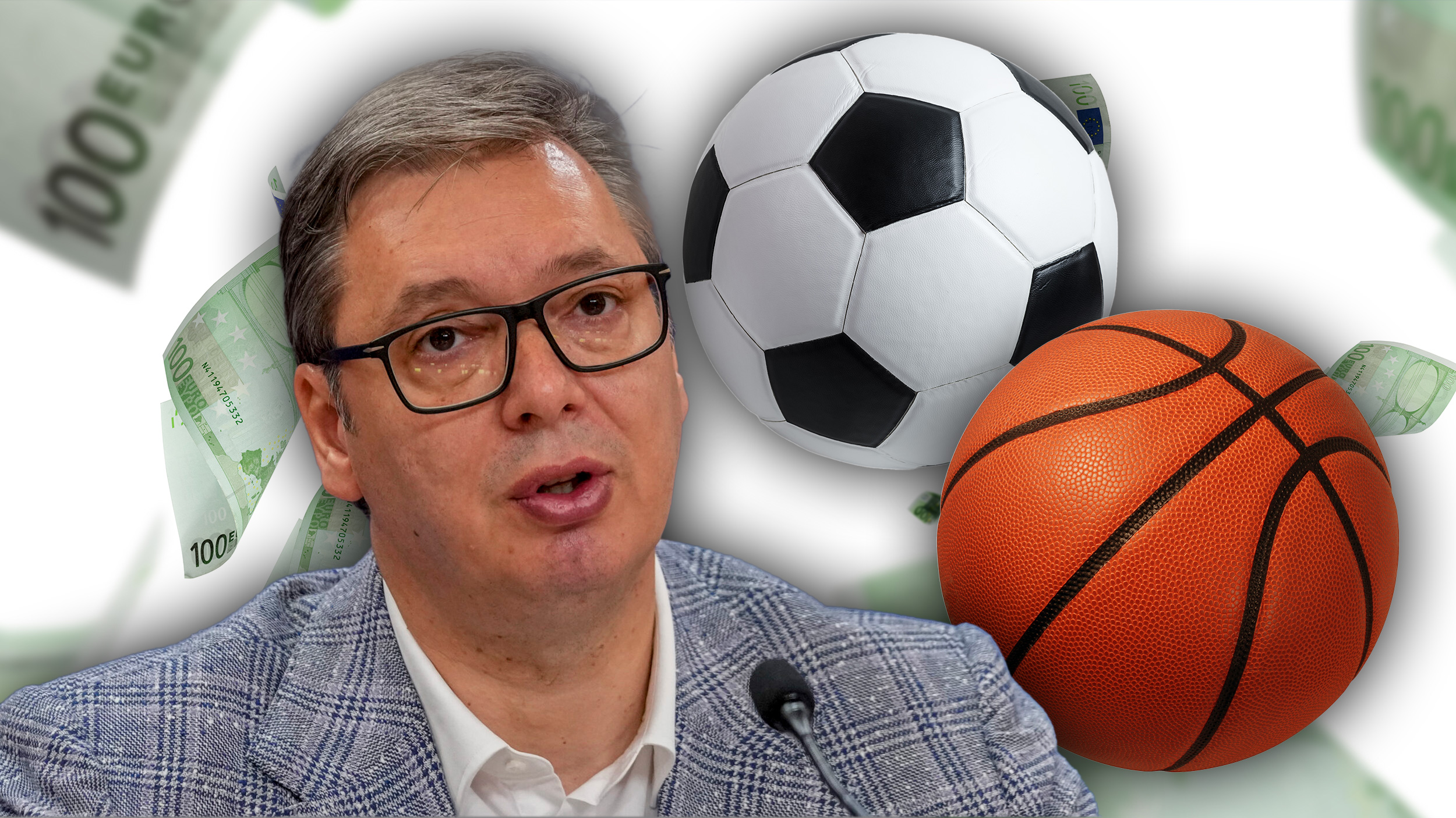 Vucic-fudbal-kosarka