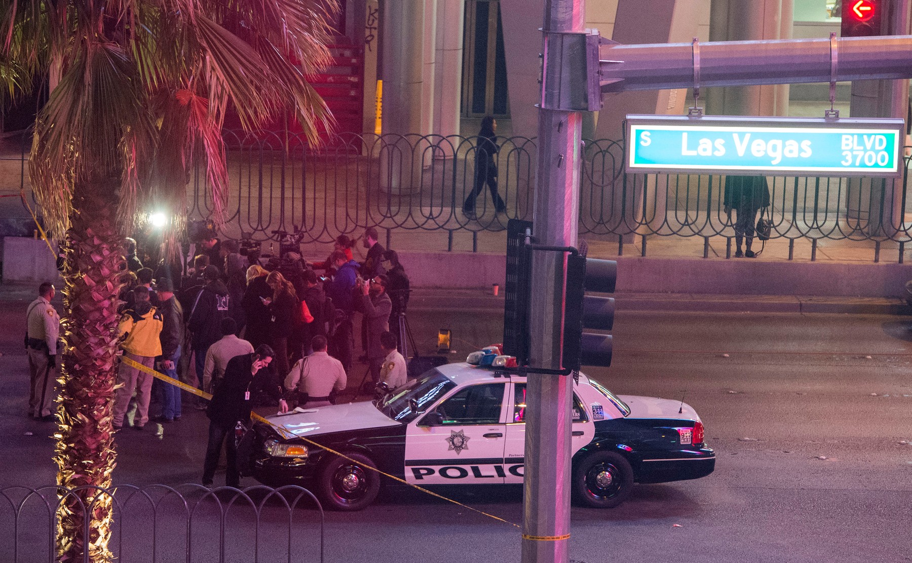 profimedia-0269758303