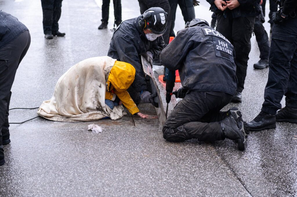 1679769912-profimedia-0765135626-1024x681.jpg