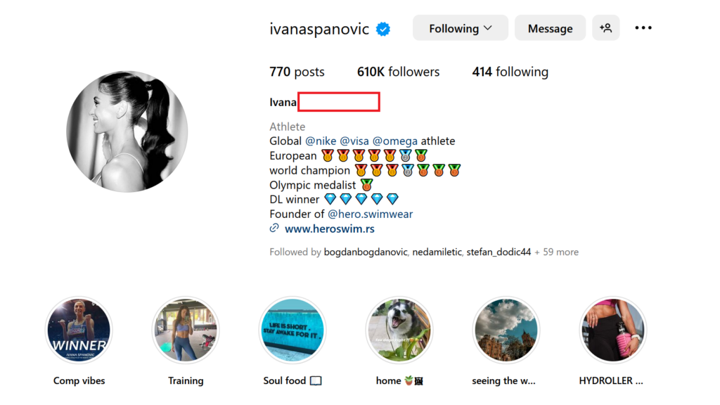 1703066783-Ivana-Vuleta-prezime-1024x576.png