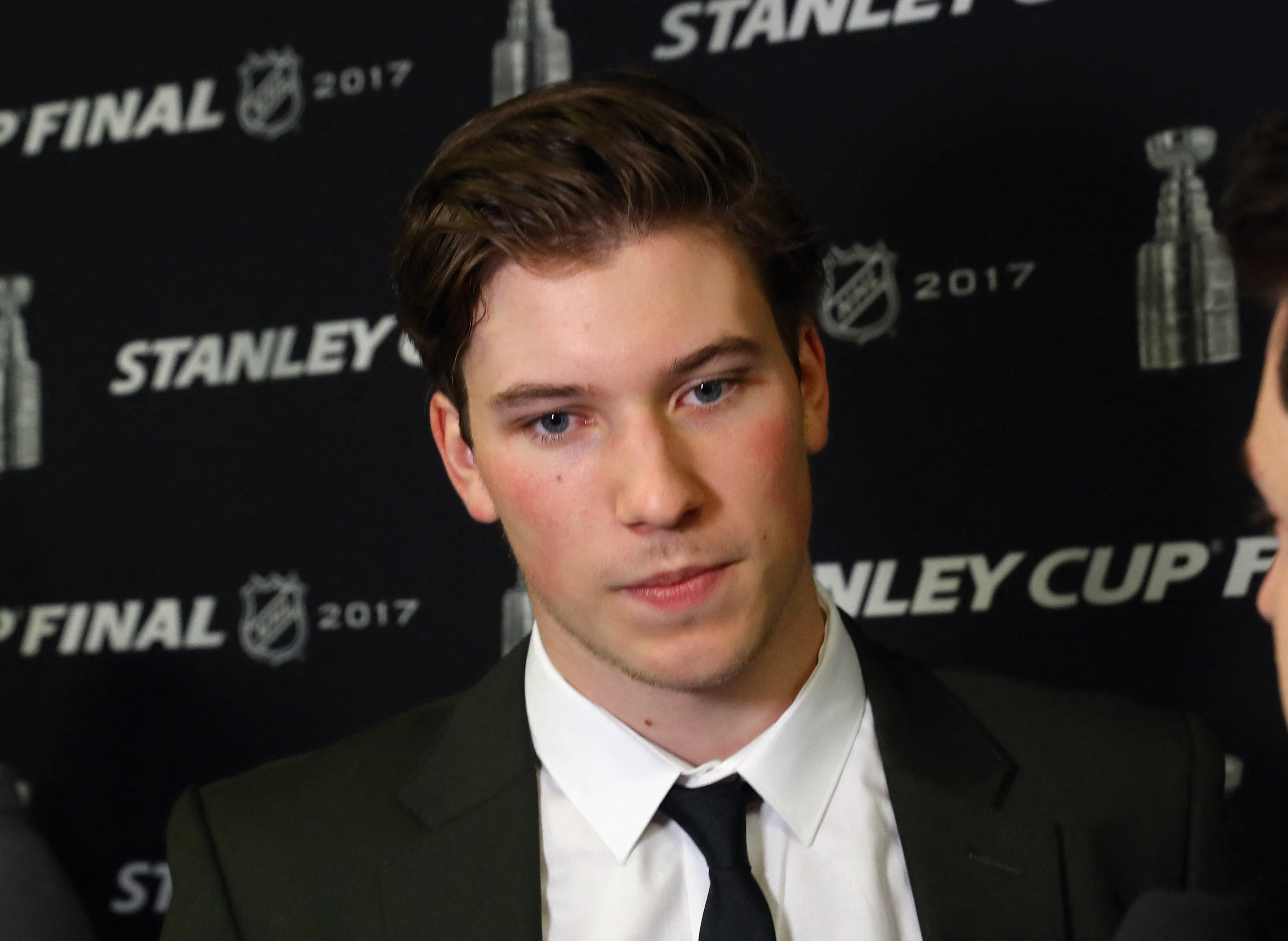 profimedia-0335612983