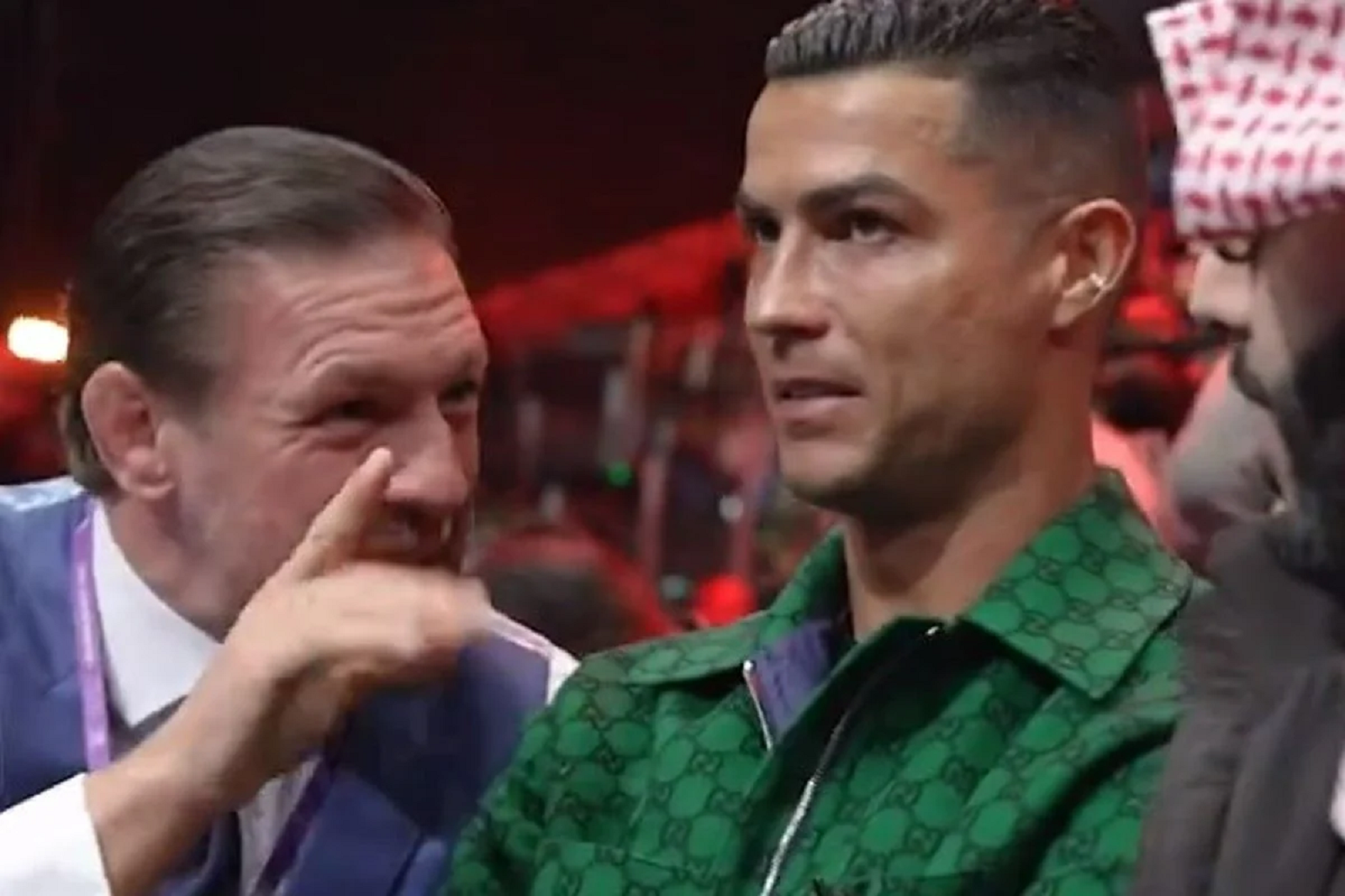 cristiano-ronaldo-conor-mcgregor