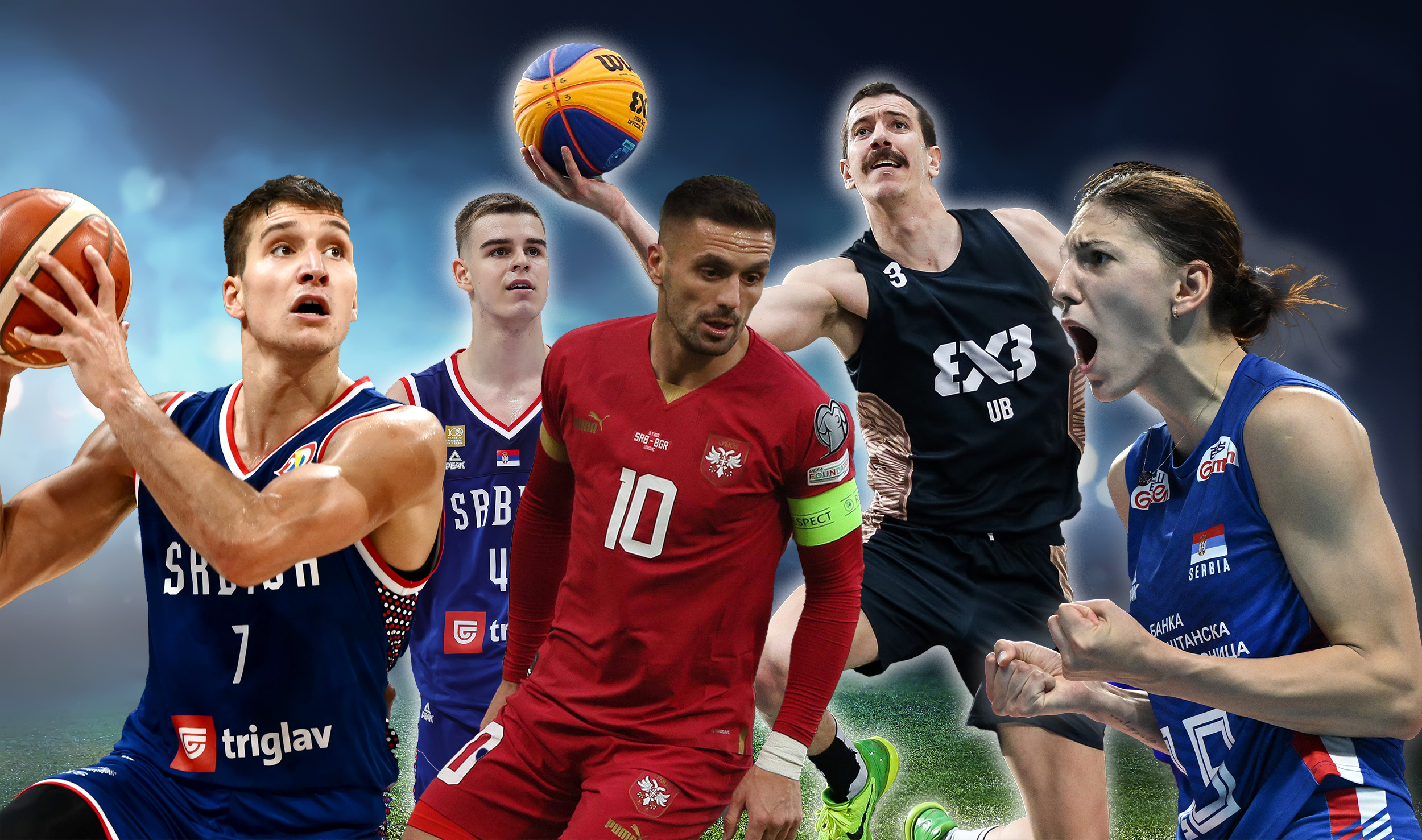 Image,Of,Empty,Football,Stadium,Background.,You,Can,Put,Your