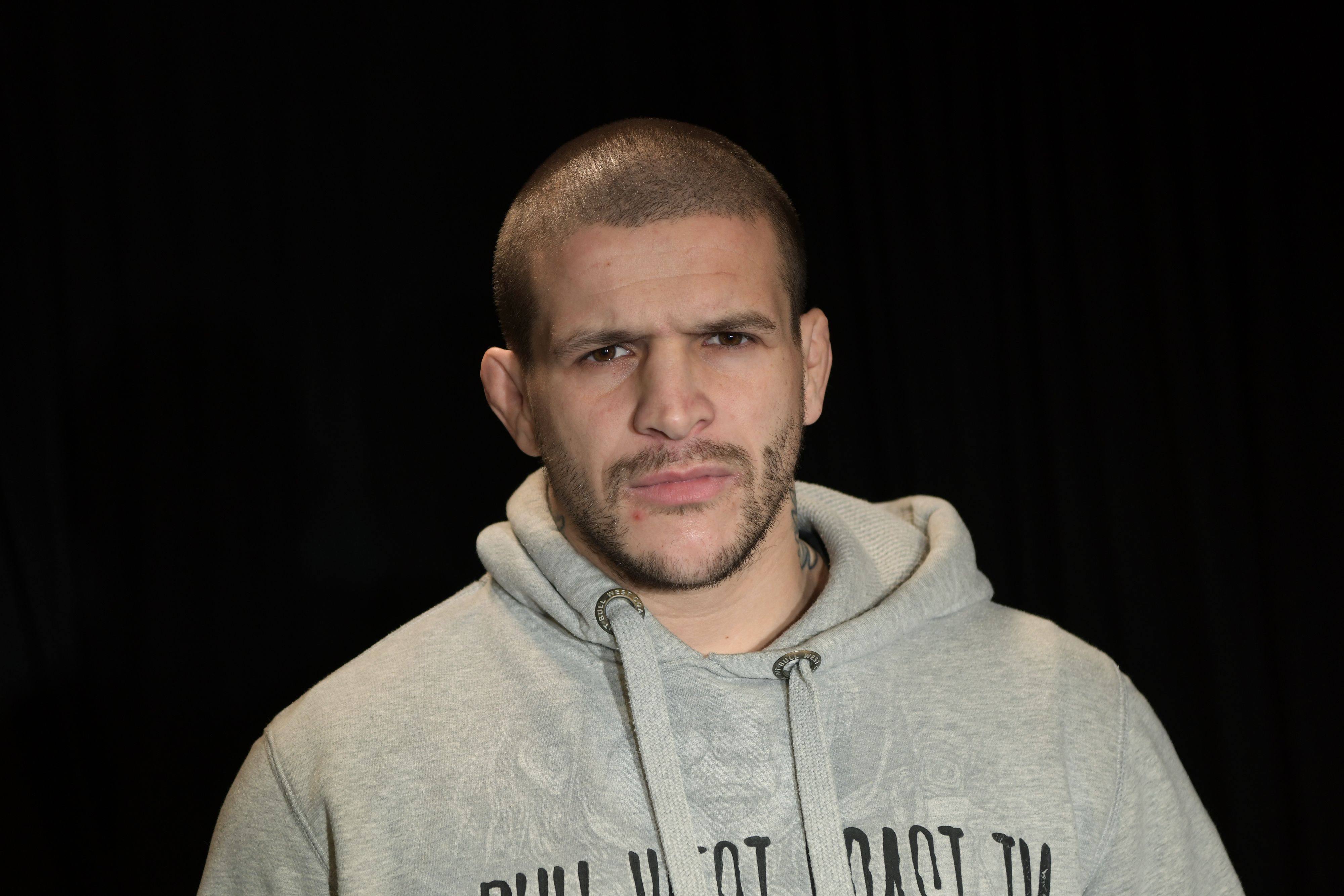 Vaso Bakocevic Psiho