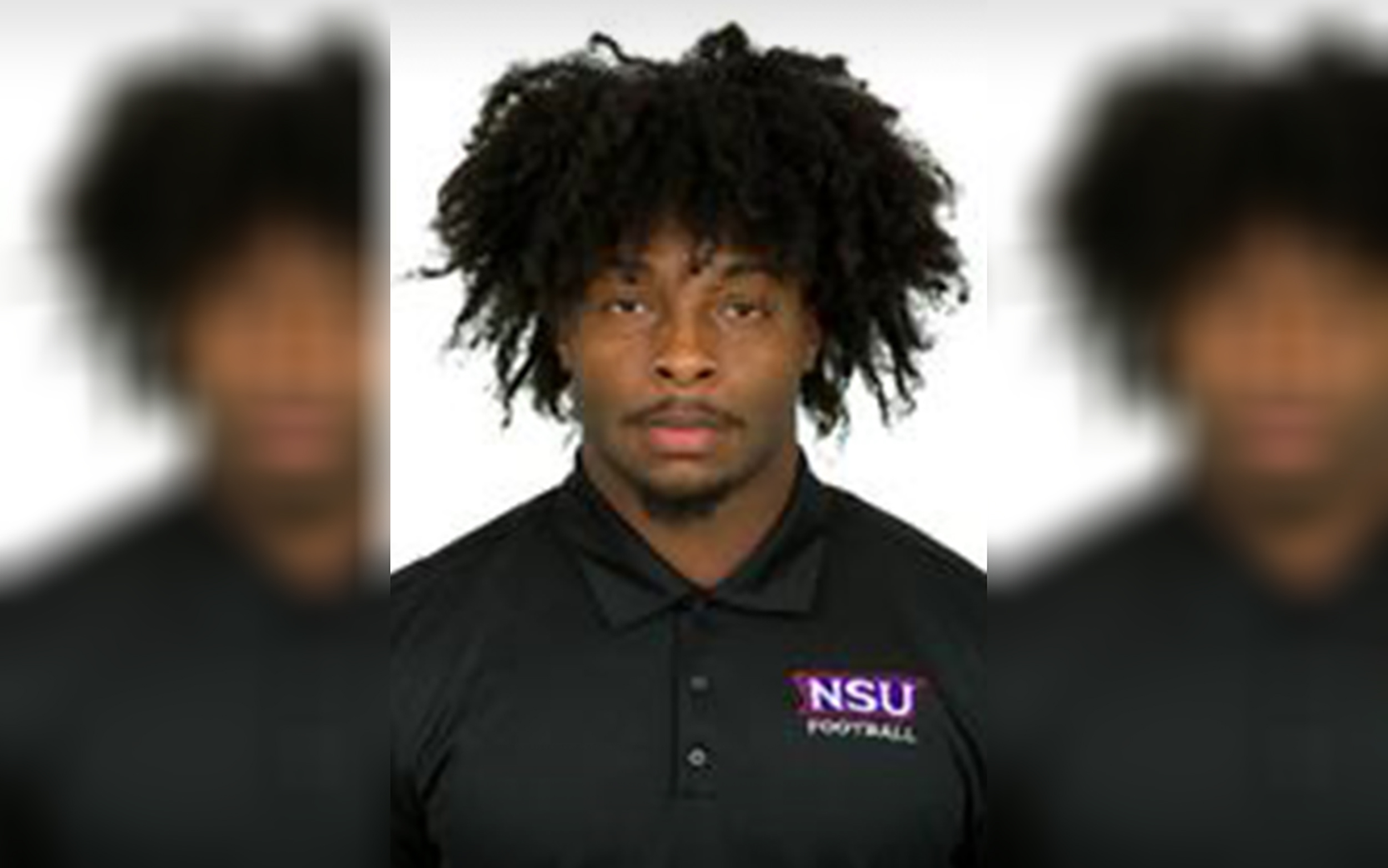 Photo Northwestern State Demons Football 2