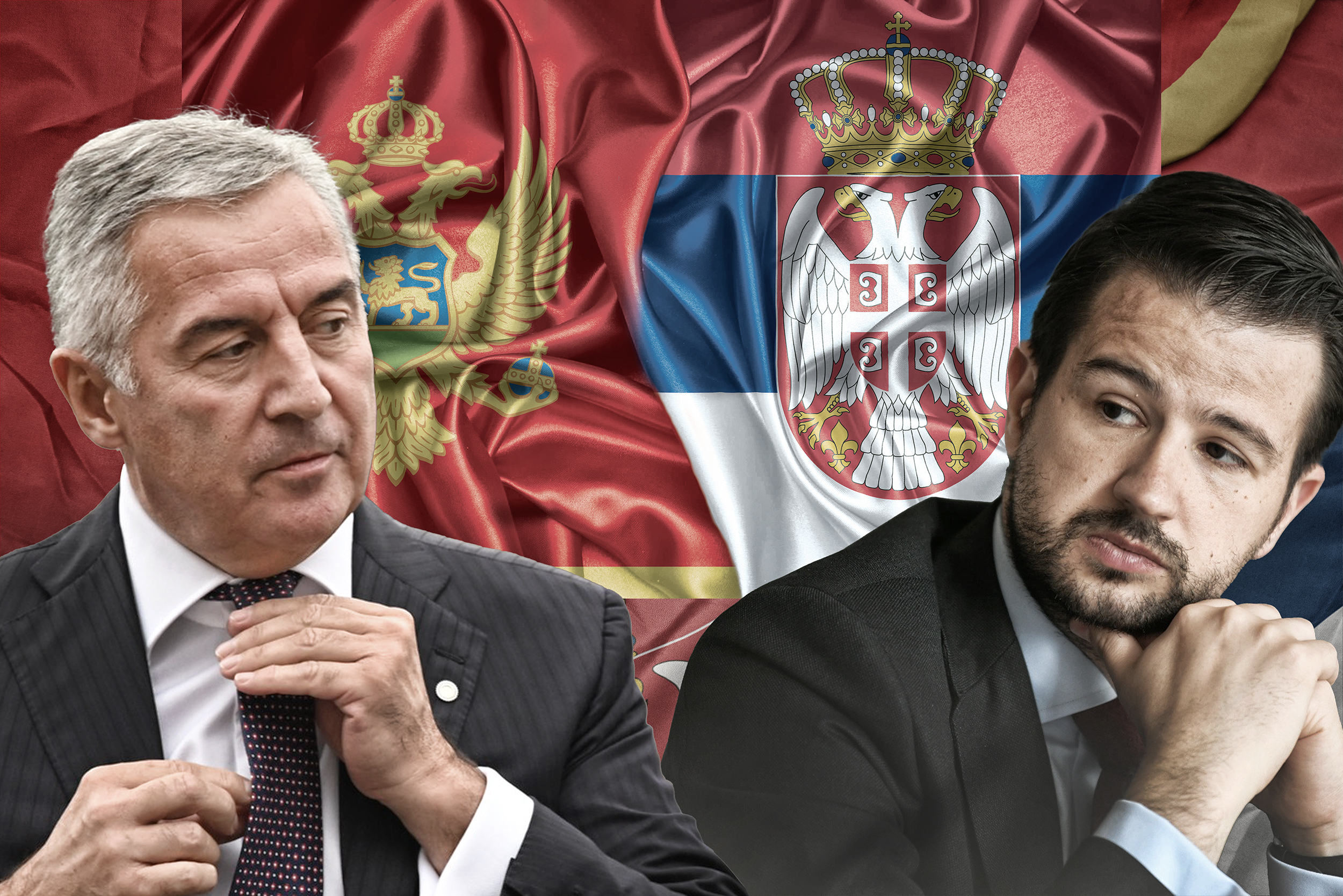 milo jakov stav
crna gora bira 2023