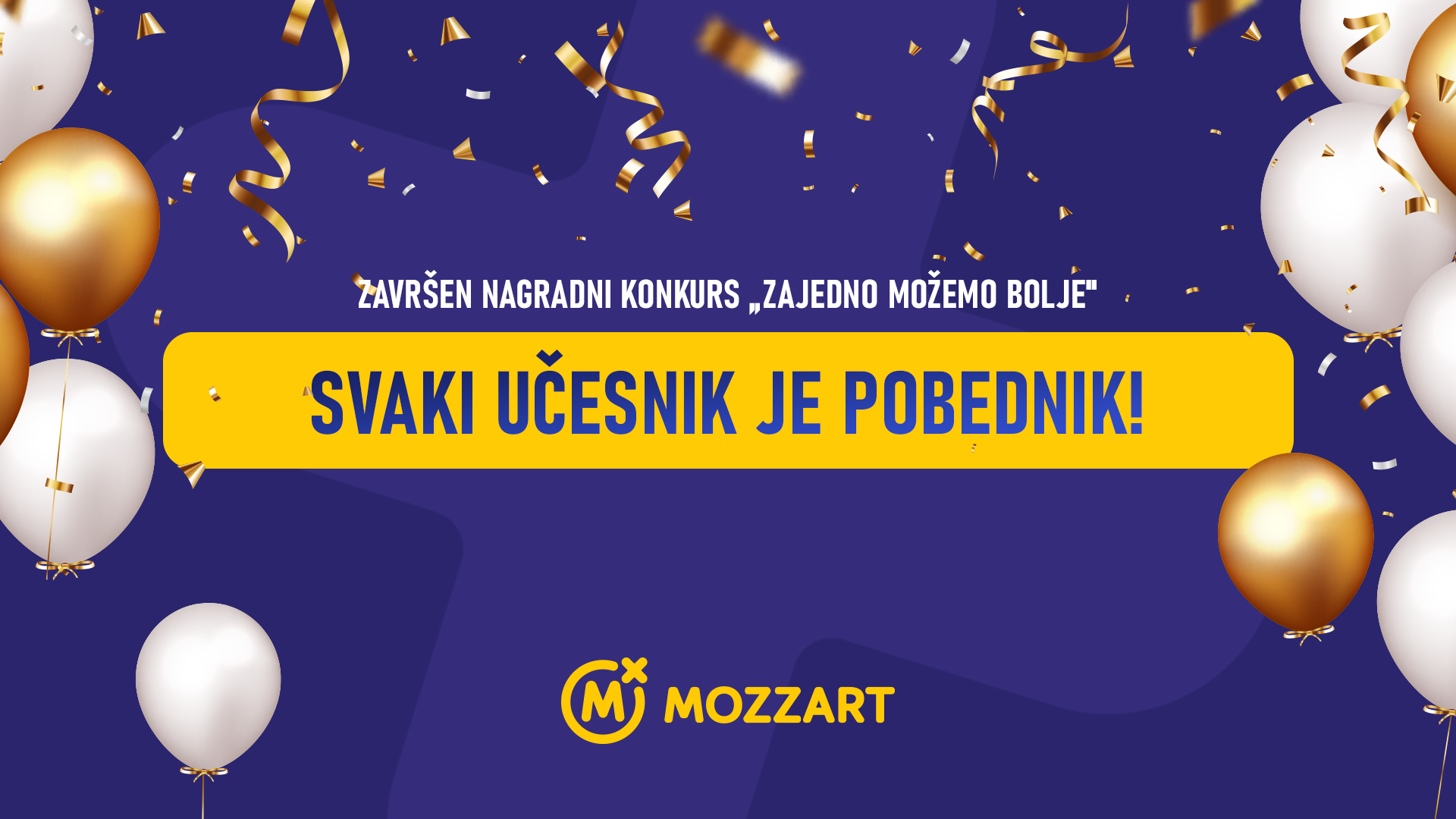 1920x1080-sa-balonima-2