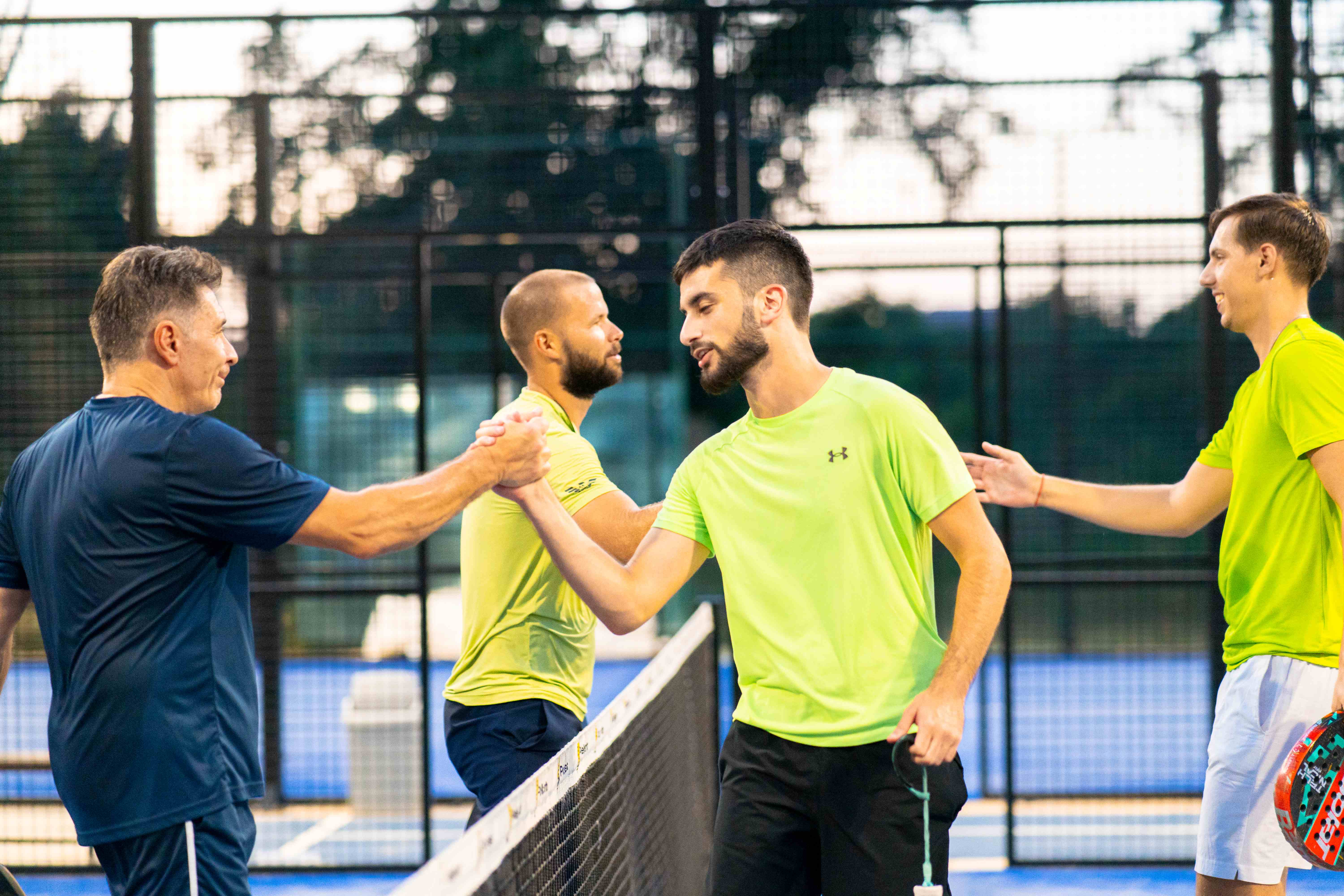 DSC02588 Padel