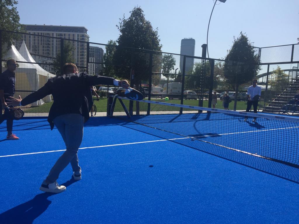 WhatsApp Image 2023-09-29 at 5.25.29 PM