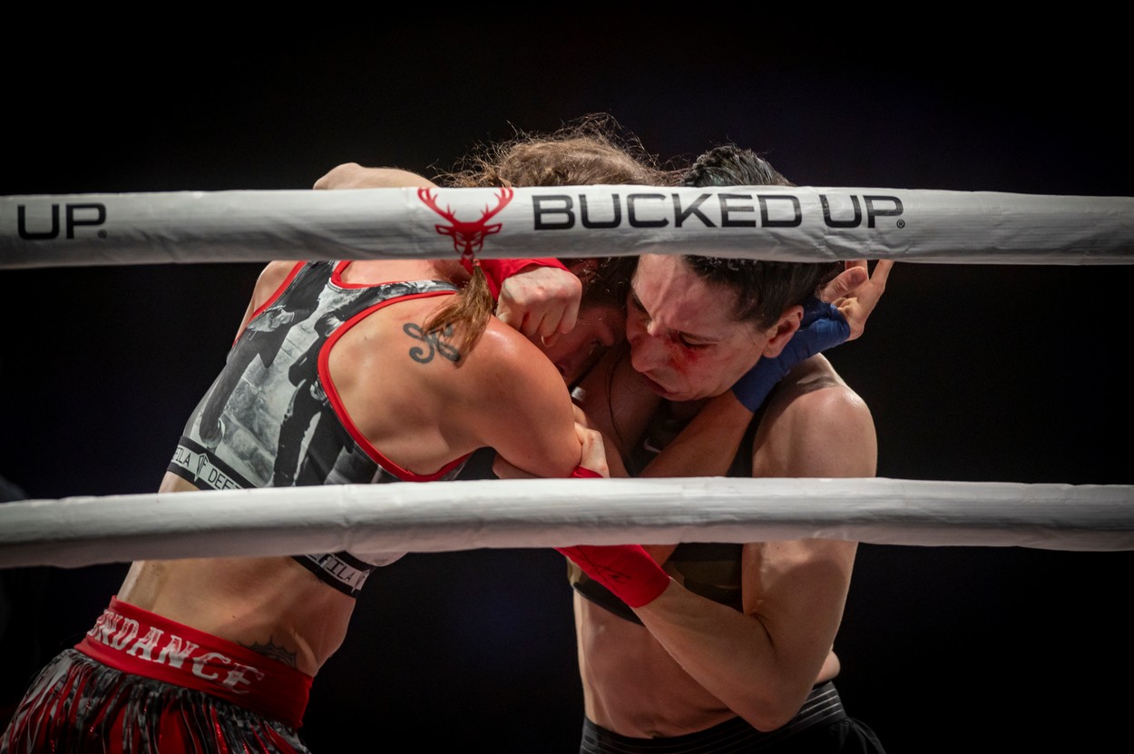 News - August 11, 2023