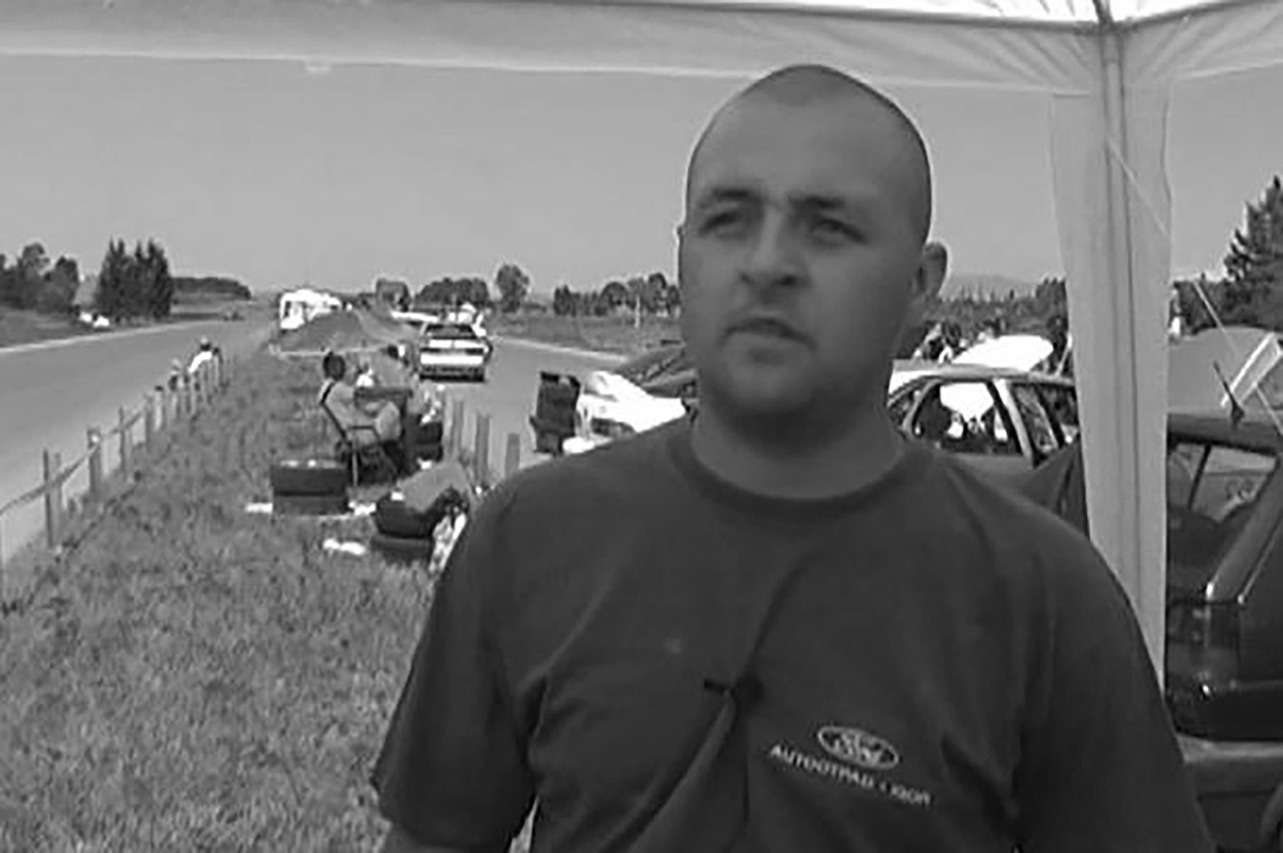 janko mikulic