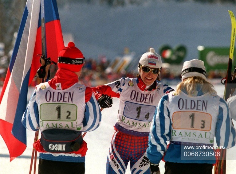 profimedia-0068730506