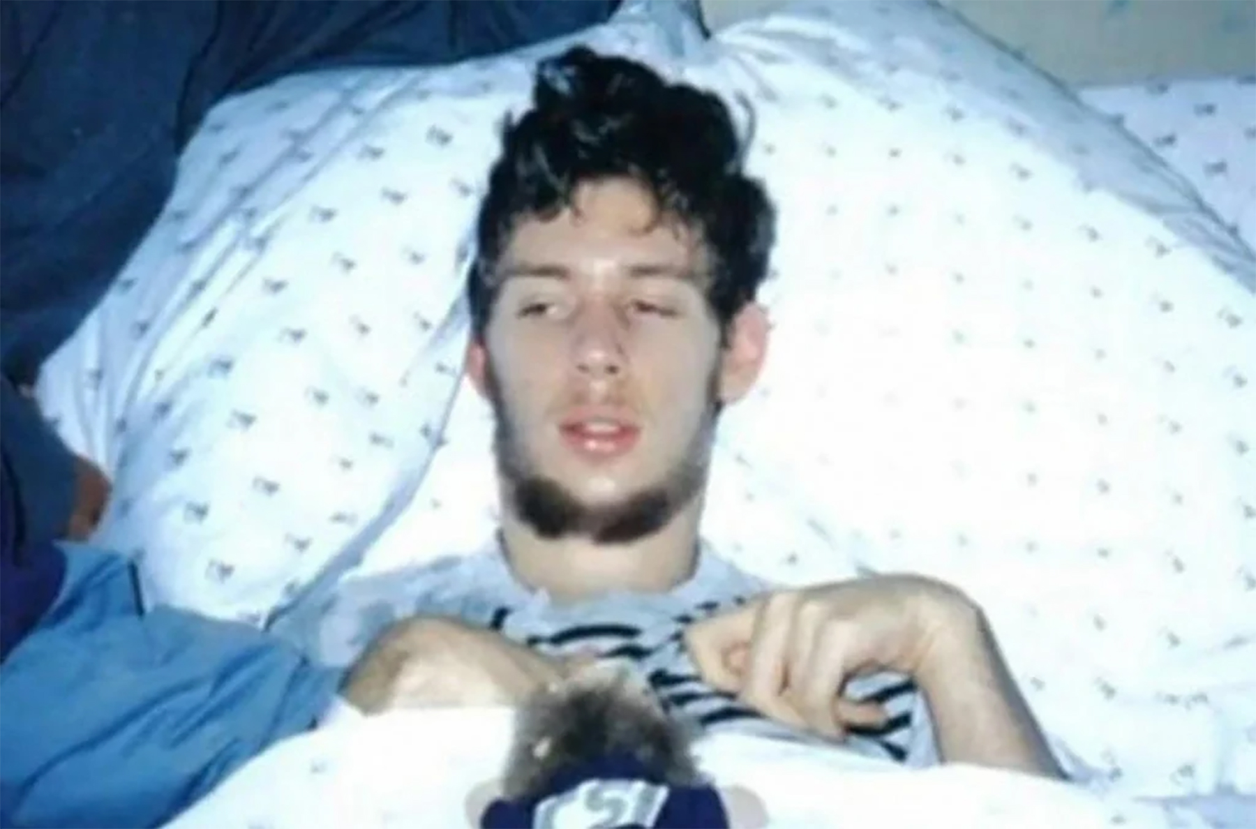 martin