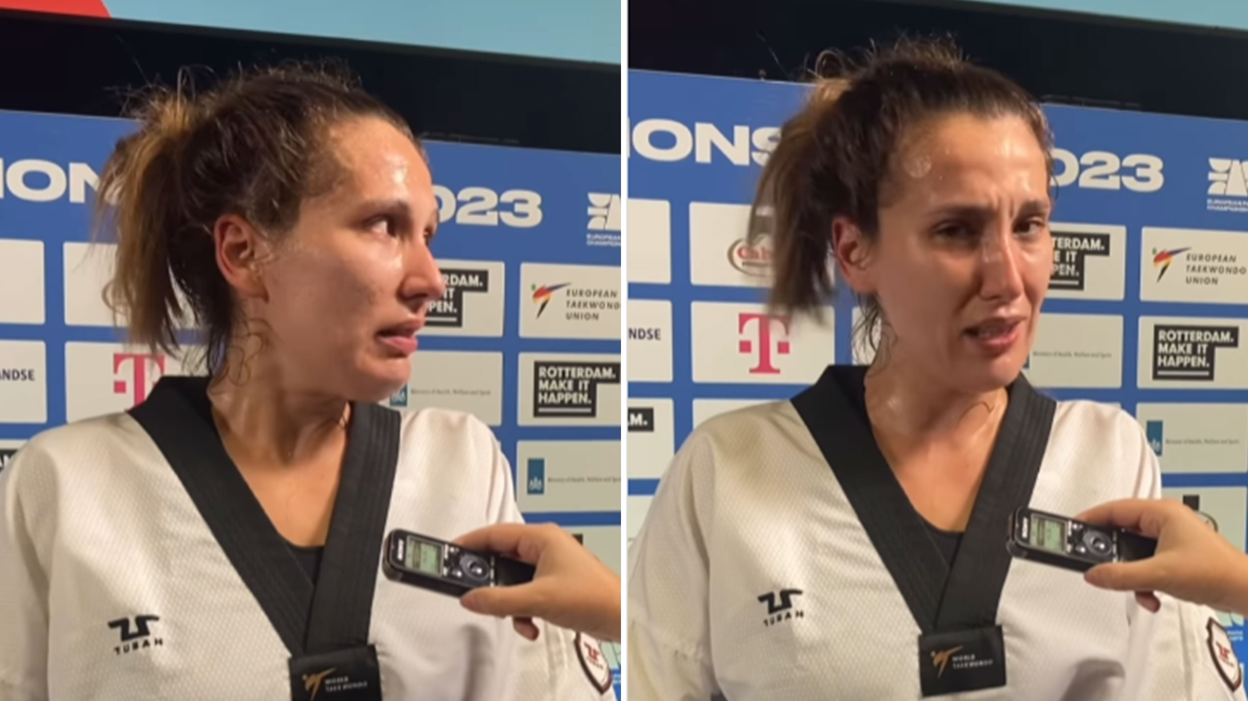 Jelena Rašić