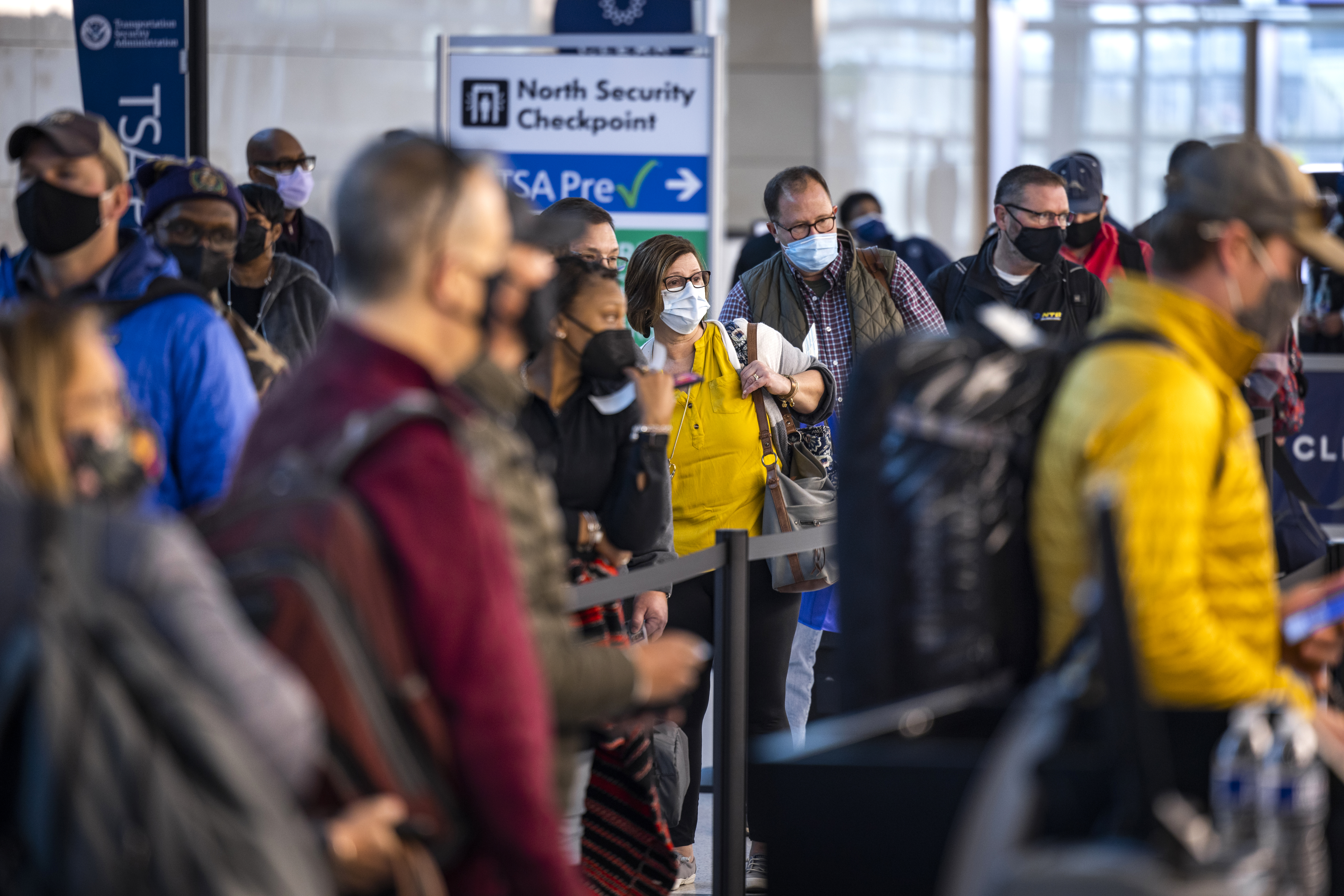 Airlines deal with Covid crisis korona za taskovic