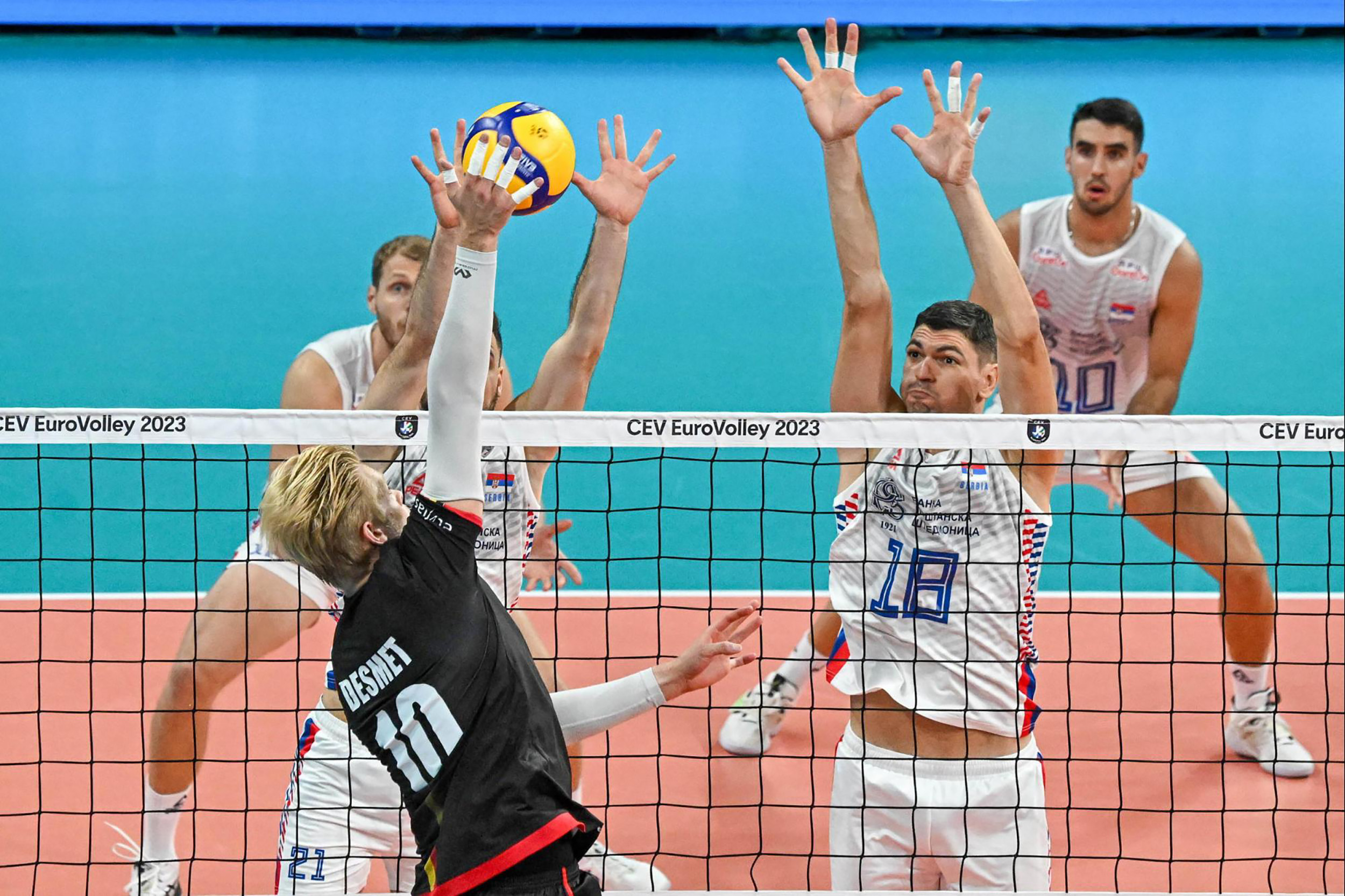 odbojka srbija (5)