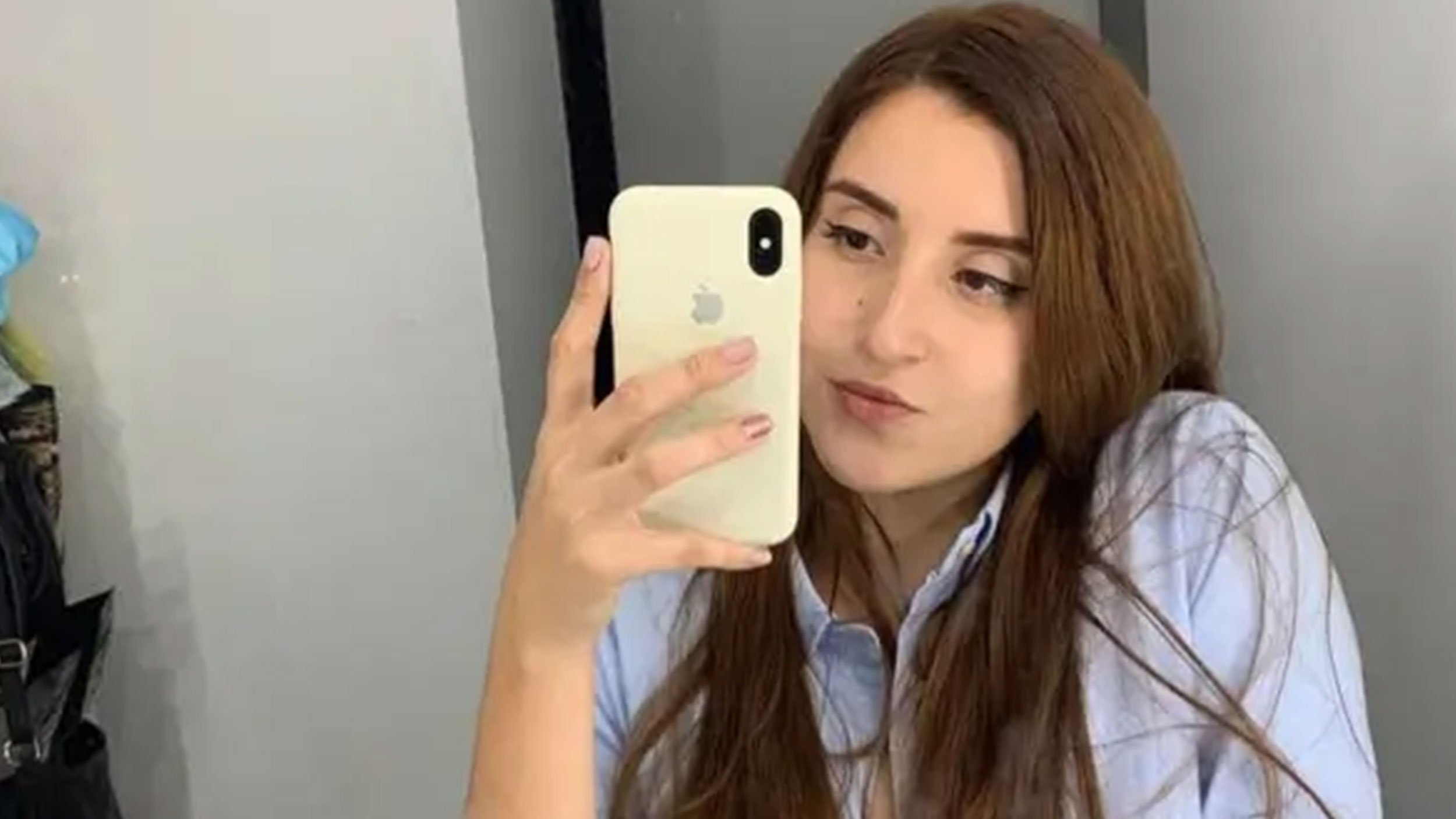 Karen Julieth Cárdenas