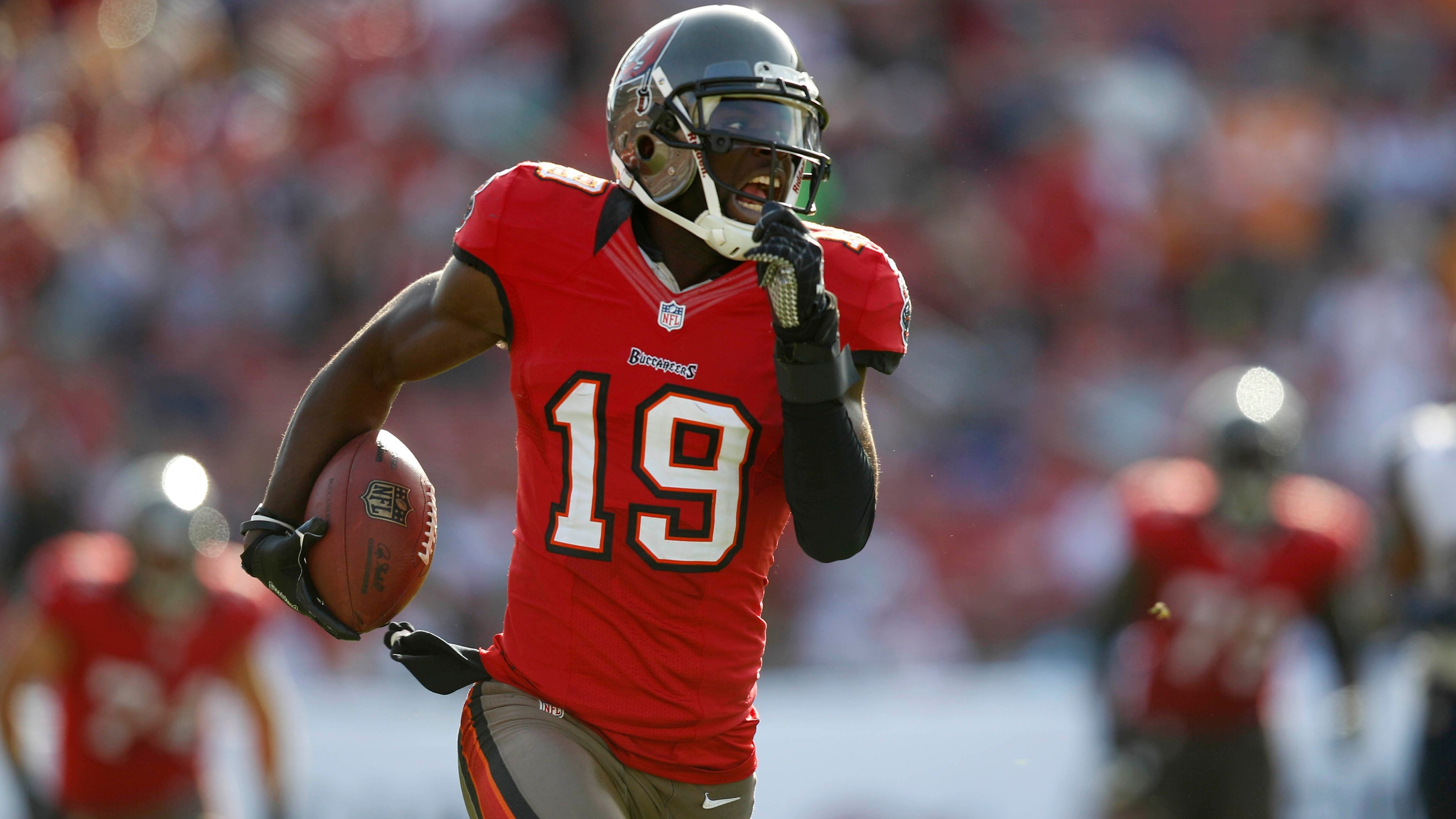 Florida News - September 12, 2023