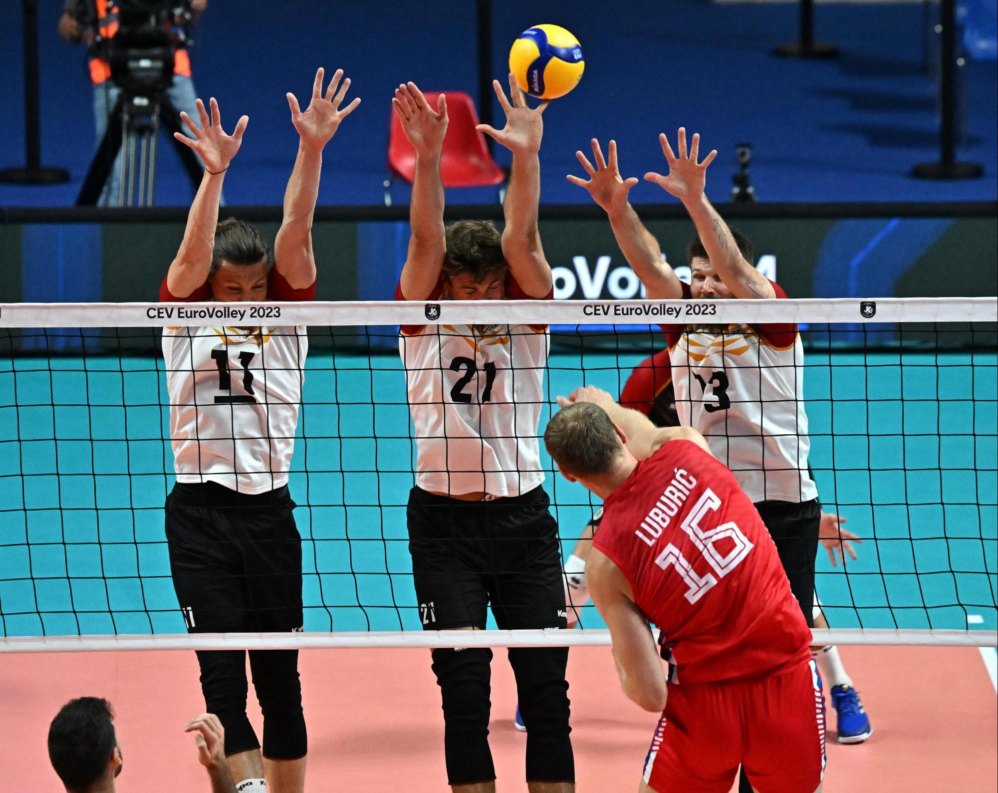 odbojka srbija nemacka foto CEV (2)