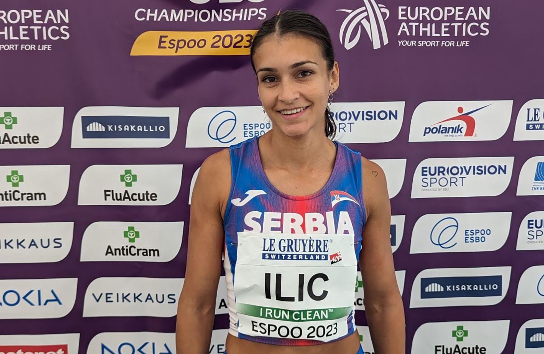 ilic (2)
