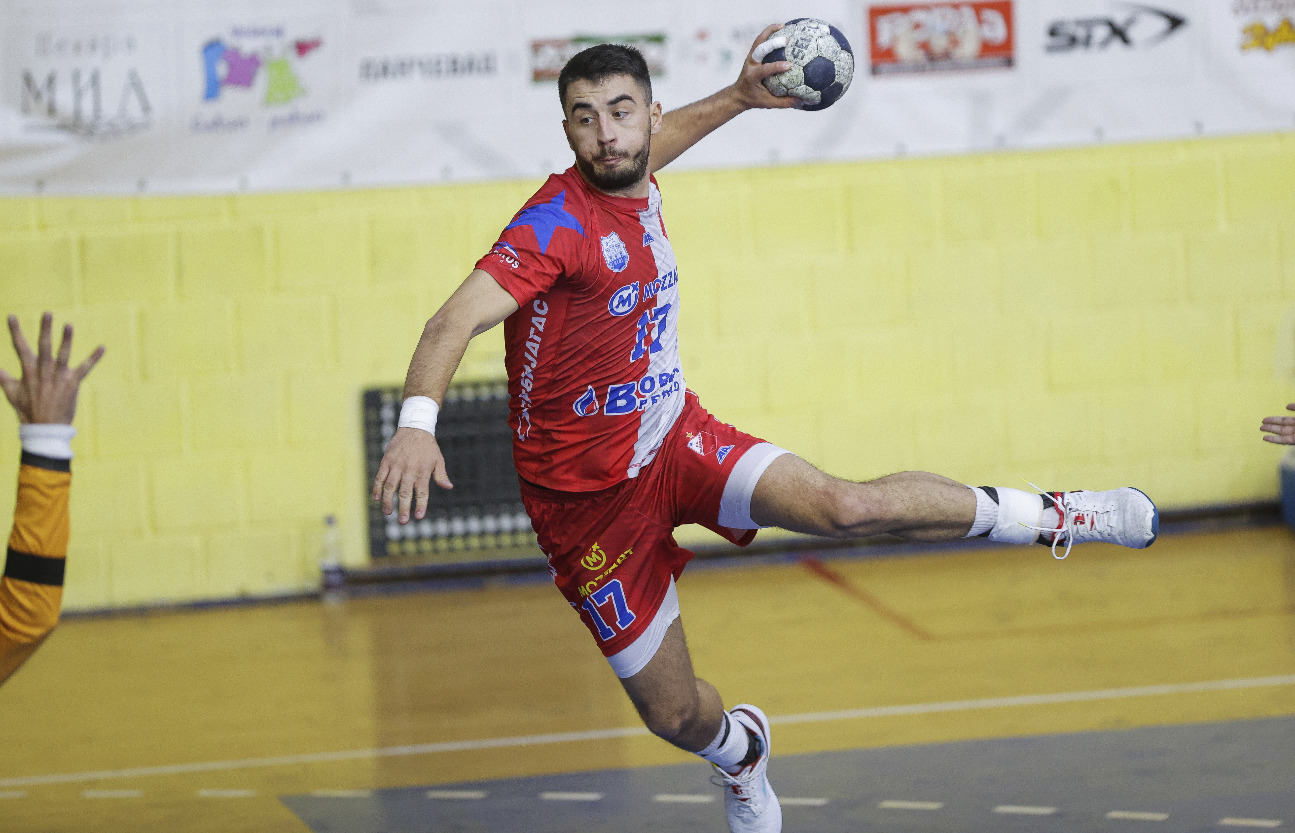 dinamo pancevo-vojvodina-60448