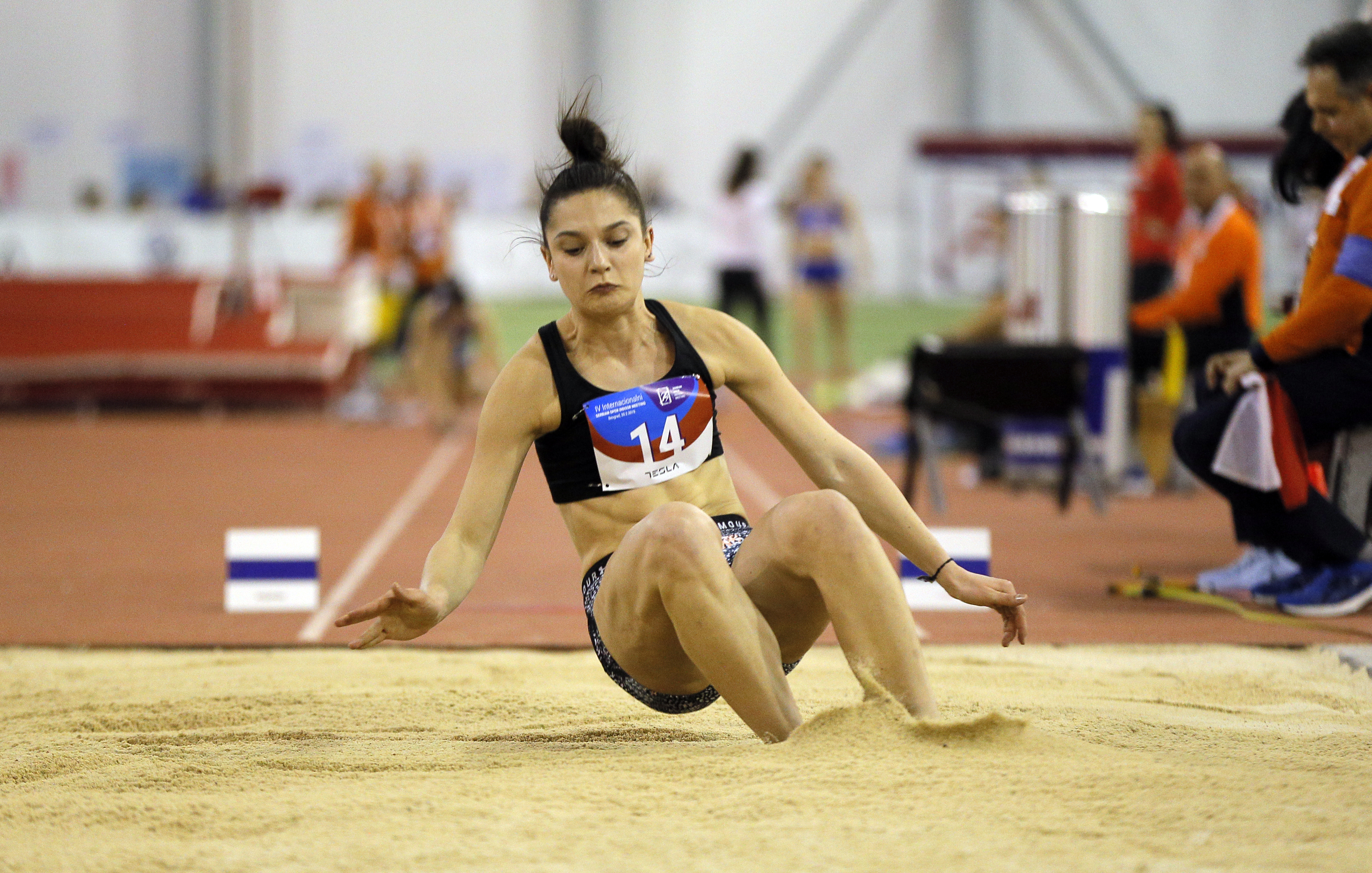 atletika-serbia-open-100383
