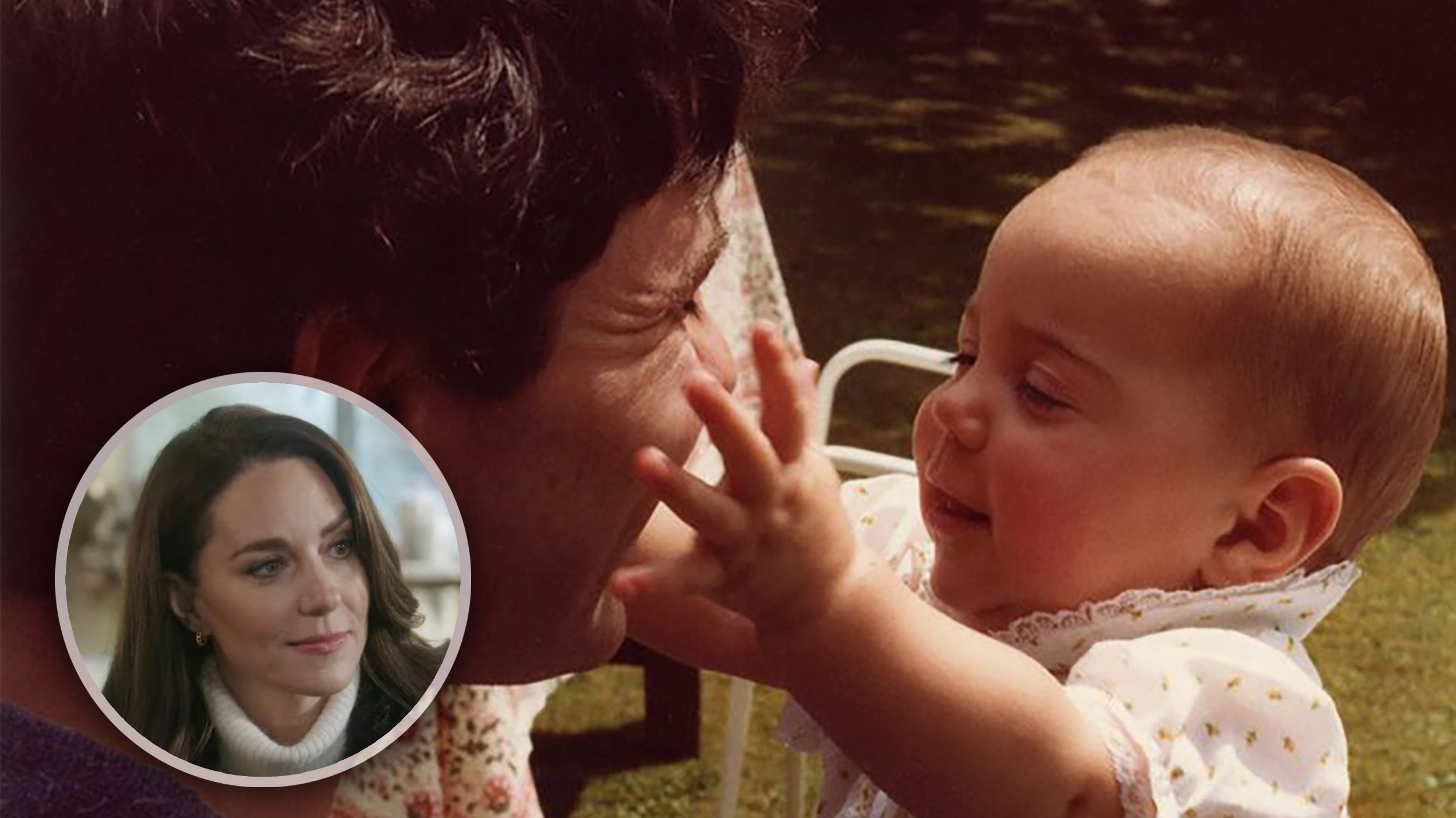 Untitled-1345345345435