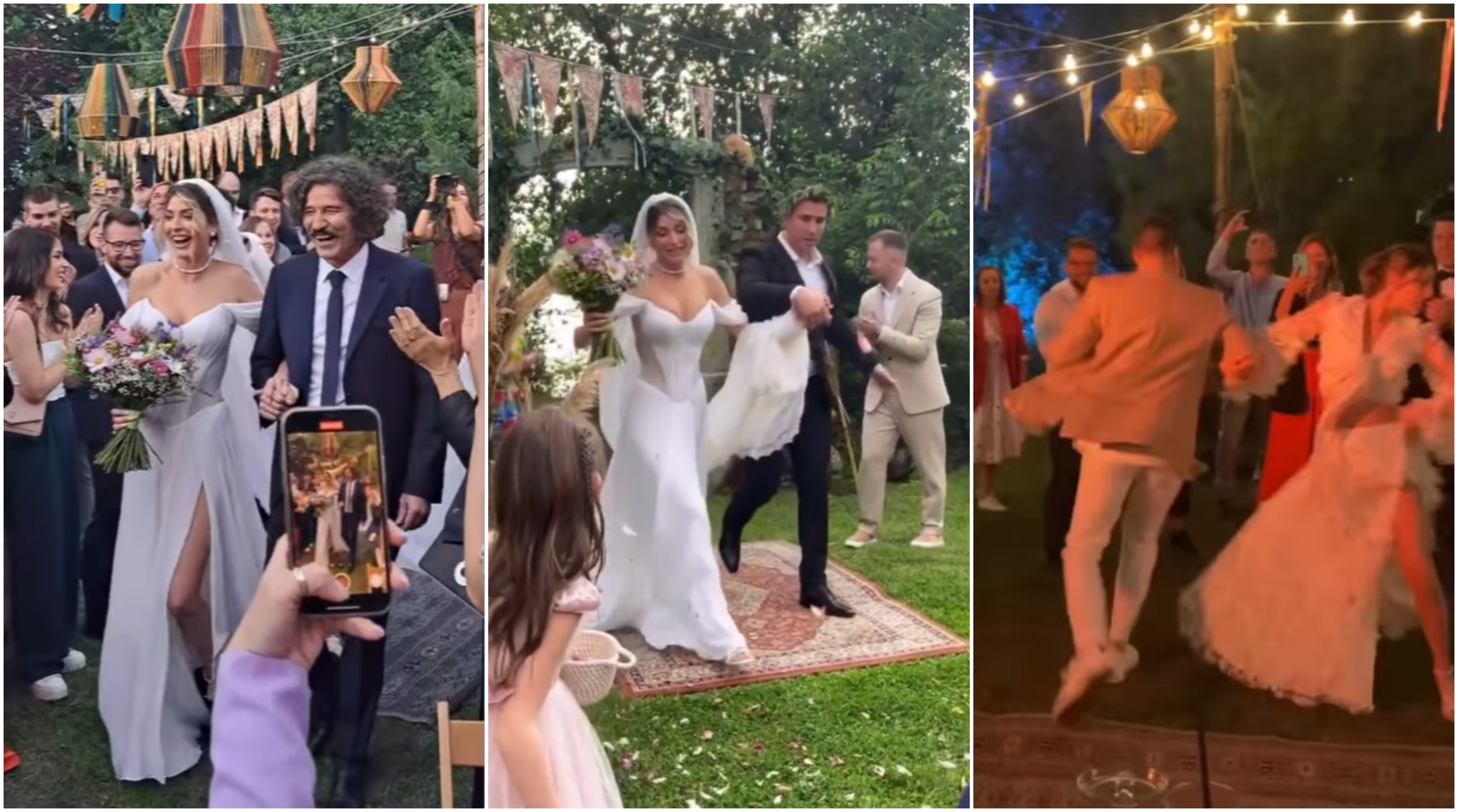 dudas andjela svadba