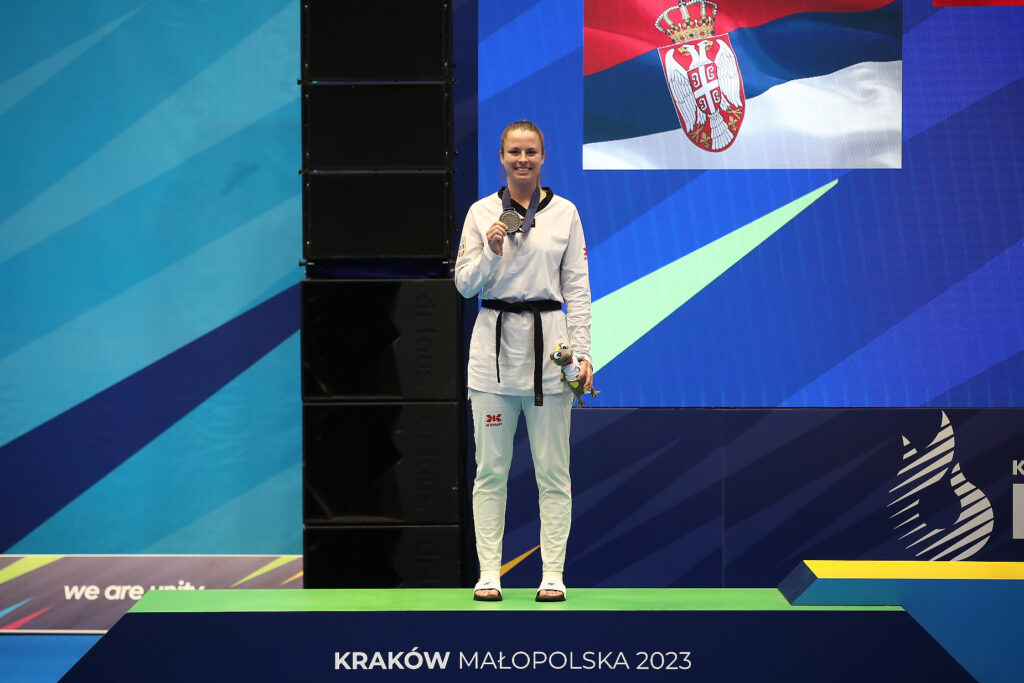 1687815745-Nadica-Bozanic-srebro-2-1024x683.jpg