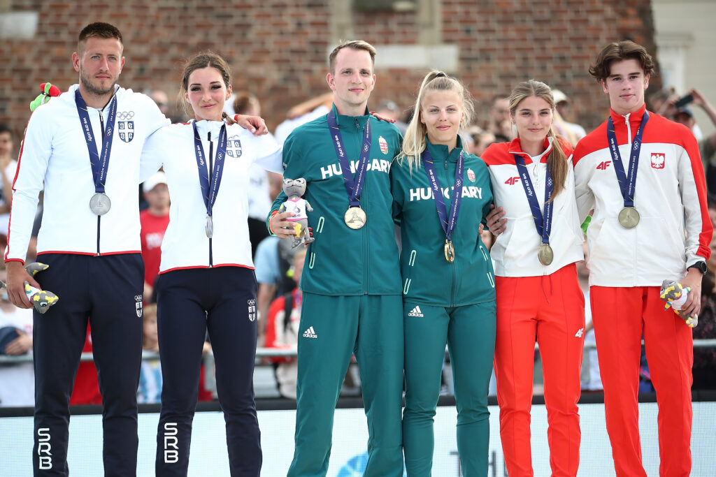 1688160796-Dodela-medalja--1024x683.jpg