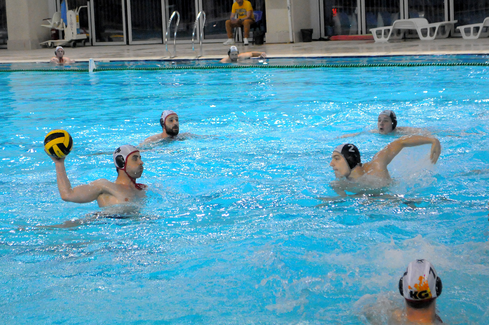 DSC_3268 copy