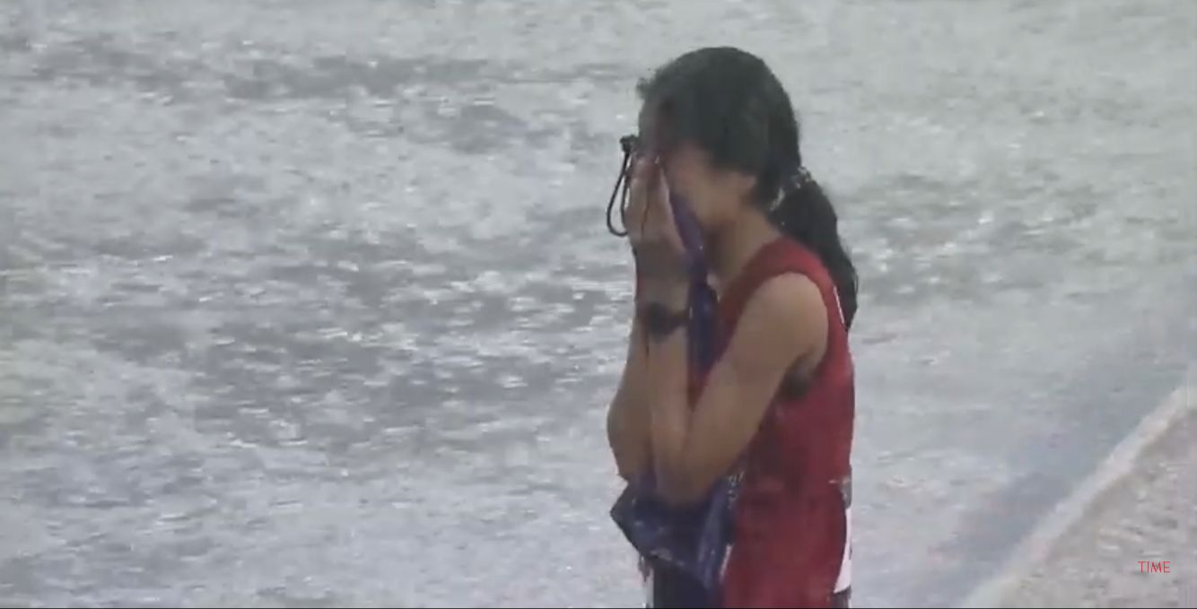 WhatsApp Image 2023-05-11 at 2.55.10 PM