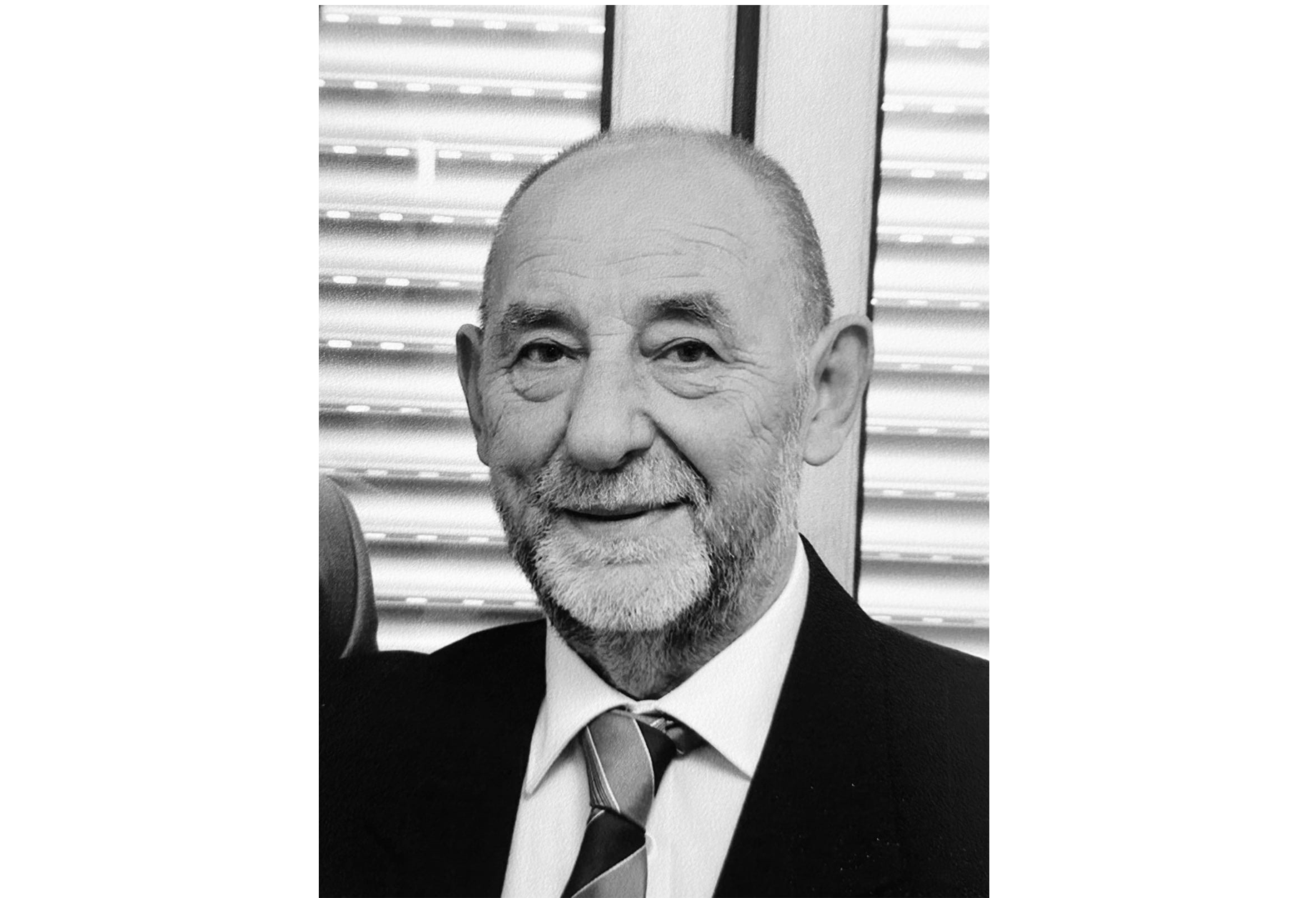 Šemsa Šemsedinović